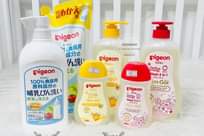 [🆕🇻🇳]  Tổng kho sỉ lẻ Nous_ UalaRogo_BU_Chaang_Lapomme 🧑‍🧒❤️️👶⭐️ sữa tắm gội, rửa bình, an toàn cho làn da nhậy cảm của trẻ sơ sinh
, shares-0✔️ , likes-0❤️️ , date-🇻🇳🇻🇳🇻🇳📰🆕