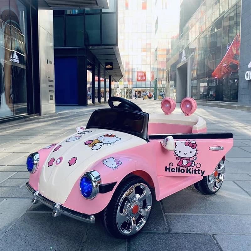 [🆕🇻🇳] Shop Mẹ Ken – Chuyên đồ sơ sinh giá rẻ 🧑‍🧒❤️️👶⭐️ Mùng 1 sớm mai mùng 2 đầu tháng tri ân Ô tô điện xịn các mẫu giảm rẻ . Shop Cam đoan rẻ hơn anh da cam 500k/xe luôn ạ
, shares-1✔️ , likes-38❤️️ , date-2024-07-06 19:40:13🇻🇳🇻🇳🇻🇳📰🆕