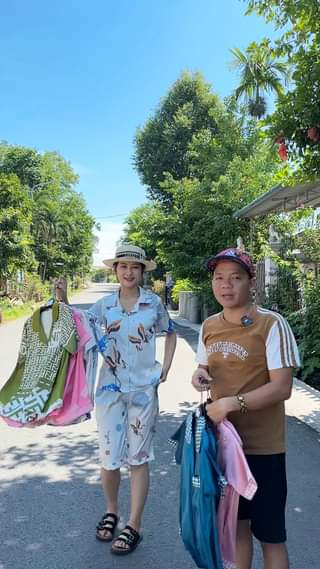 [🆕🇻🇳] THỜI TRANG KIM LOAN- RẺ – ĐẸP – CHẤT LƯỢNG 👕 Top1Fashion 👗  Đẹp quá
, shares-0✔️ , likes-514❤️️ , date-2024-07-08 16:14:41🇻🇳🇻🇳🇻🇳📰🆕