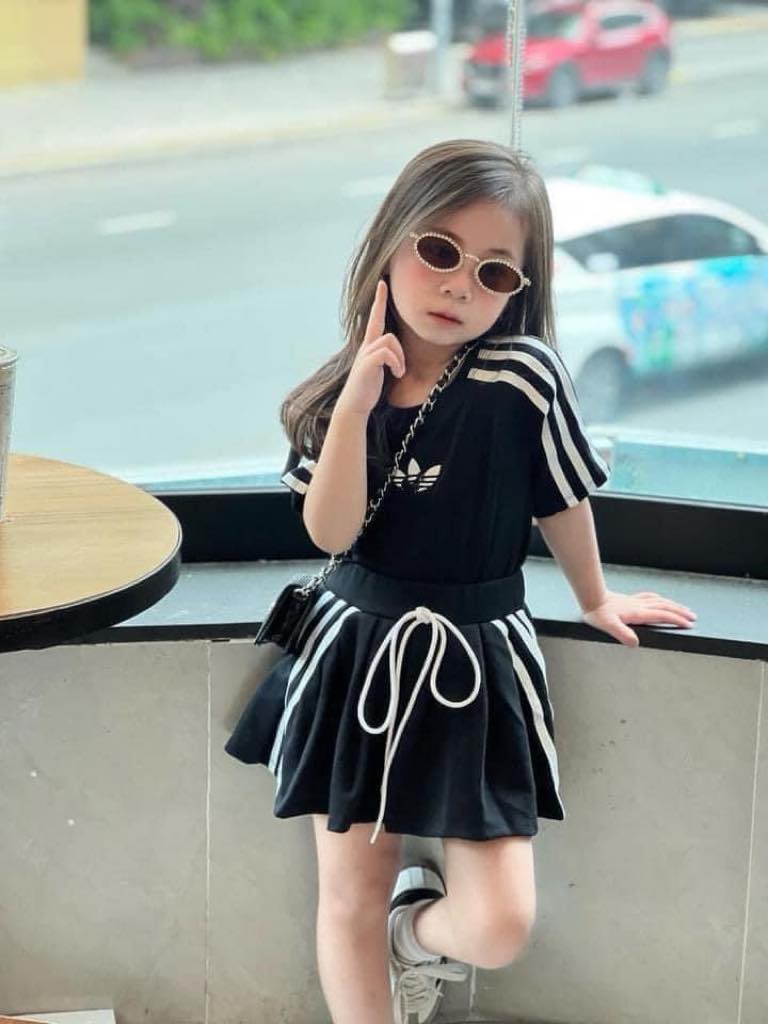 [🆕🇻🇳]  Hằng Japan – Mẹ bầu & Em bé  – Top 10 shop mẹ và bé uy tín nhất VN 🧑‍🧒❤️️👶⭐️  TỦ NHỰA NGĂN KÉO 3 TẦNG MONMON/ POMO ZÁ ĐẸP NHẤT THỊ TRƯỜNG
SÀ LÉ TỪ 10/7-15/7 CHỉ còn 1. X X X
Lưu ý : Tủ có 2 loại:
+ 4 ngăn kéo to +1 ngăn treo
+ 3 , shares-0✔️ , likes-3❤️️ , date-2024-07-09 21:02:58🇻🇳🇻🇳🇻🇳📰🆕