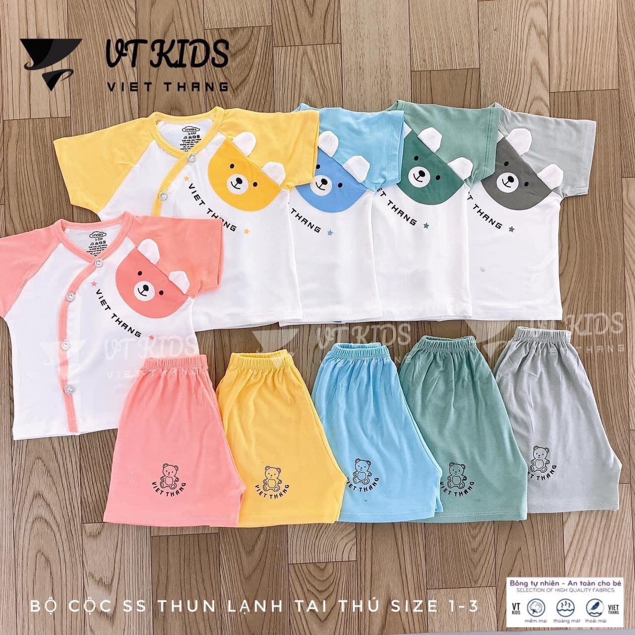 [🆕🇻🇳]  MMKID aims to bring kids the most high fashionable and high quality party design 🧑‍🧒❤️️👶⭐️ Mẹ đã chuẩn bị trang phục gì cho tiệc thôi nôi hay tiệc sinh nhật đầy trang trọng và chỉnh chu cho bé yêu nhà mình chưa ạ? Với thiết kế vest Texudo cho bé  , shares-2✔️ , likes-9❤️️ , date-2024-07-06 09:59:03🇻🇳🇻🇳🇻🇳📰🆕