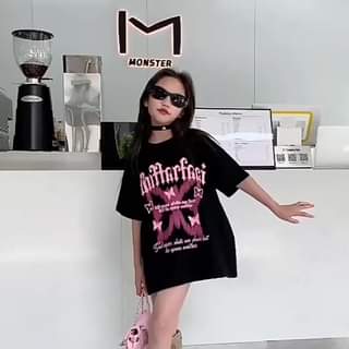 [🆕🇻🇳] HOA NHI – Đồ em bé/Đồ trẻ em – Có sẵn size 5-15tuổi 🧑‍🧒❤️️👶⭐️ Size 25-60kg. Màu sắc: ĐEN & ĐỎ
Hàng QC CÓ SẴN46/8 Nguyễn Đỗ Cung, Tân Phú, HCM (mở cửa 8h-21h)
0937608638
, shares-0✔️ , likes-0❤️️ , date-2024-07-10 21:47:03🇻🇳🇻🇳🇻🇳📰🆕