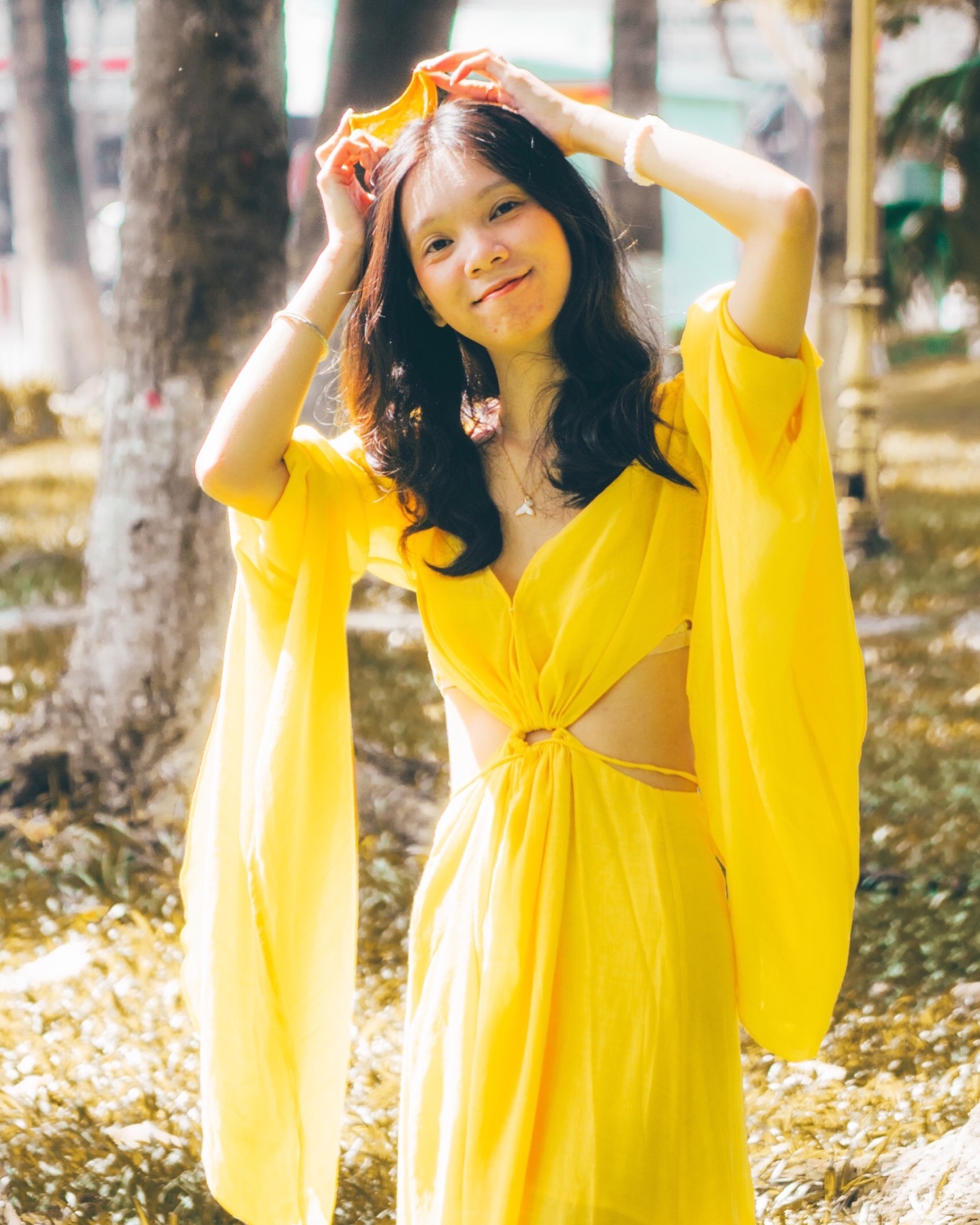 [☕️🇻🇳] The Comma coffee 🥤 Top1Coffee ☕️  , shares-0✔️ , likes-8❤️️ , date-2024-07-08 19:19:02🇻🇳🇻🇳🇻🇳📰🆕