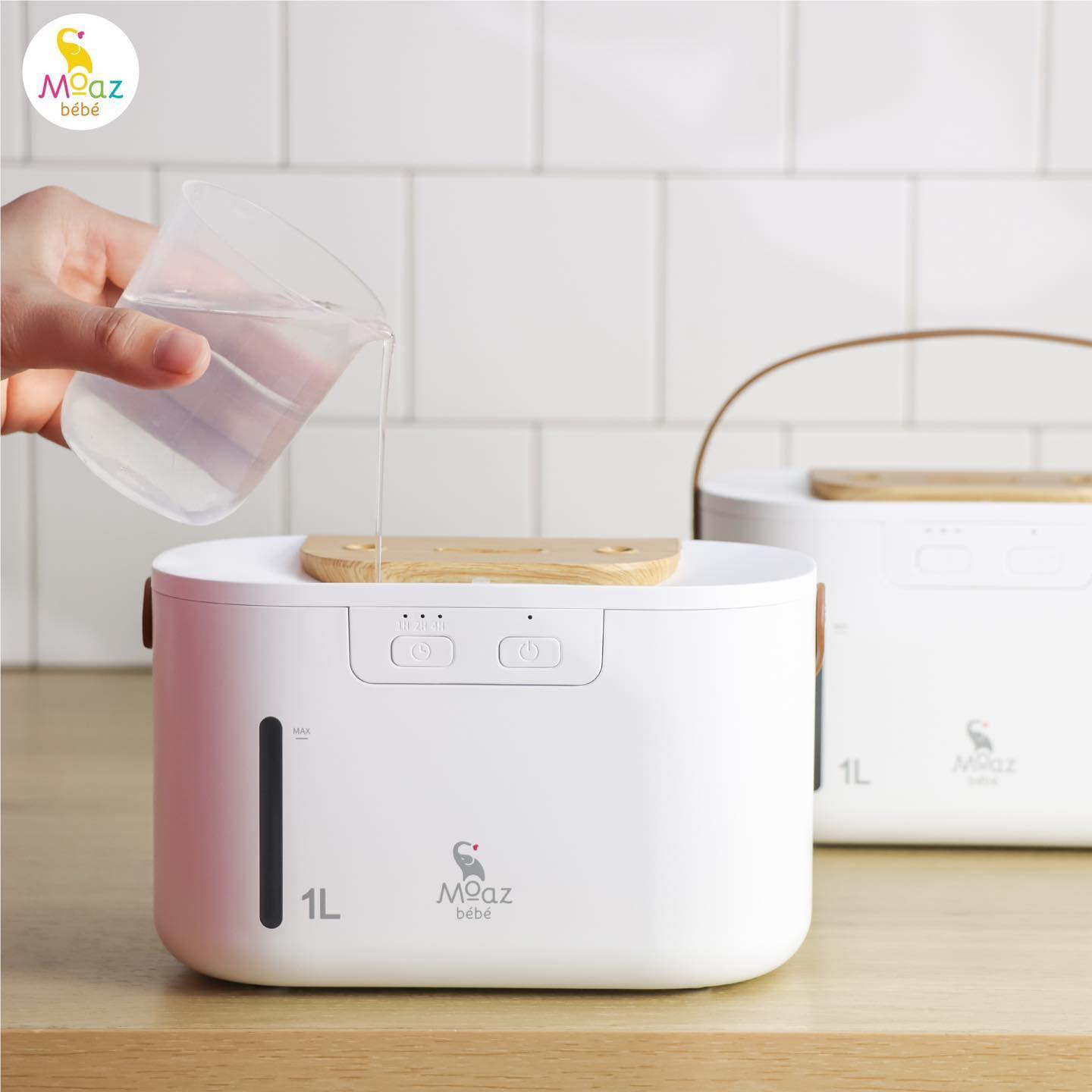 [🆕🇻🇳]  Đồ Sơ Sinh Ếch Cốm – Hệ Thống Mẹ Bé 😎❤️️⭐️ TÔI ĐÃ CHỜ ĐỢI… NGUYÊN CẢ MÙA HÈ!MÁY PHUN SƯƠNG TẠO ẨM CHO BÉ MOAZ BÉBÉ MB – 065: BÉ THỎA SỨC CHƠI VUI TRONG PHÒNG ĐIỀU HÒA𝗖𝗼𝗻 𝗸𝗵𝘂̣𝘁 𝗸𝗵𝗶̣𝘁
𝗖𝗼𝗻 𝗾𝘂𝗮̂́𝘆 , shares-1✔️ , likes-33❤️️ , date-2024-07-08 18:43:57🇻🇳🇻🇳🇻🇳📰🆕