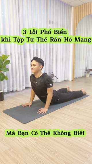 [🆕🇻🇳] 💗 Những Người Thích Tập Yoga 🧘🏻‍♀️ 🧘 Top1Yoga 🤸🏻‍♀️ – 𝟑 𝐋𝐨̂̃𝐢 𝐩𝐡𝐨̂̉ 𝐛𝐢𝐞̂́𝐧 𝐤𝐡𝐢 𝐭𝐚̣̂𝐩 𝐭𝐡𝐞̂̉ 𝐭𝐡𝐞̂́ 𝐑𝐚̆́𝐧 𝐇𝐨̂̉ 𝐌𝐚𝐧𝐠 𝐦𝐚̀ 𝐜𝐨́ 𝐭𝐡𝐞̂̉ 𝐛𝐚̣𝐧 𝐤𝐡𝐨̂𝐧𝐠 𝐛𝐢𝐞̂́𝐭   #𝐓𝐢𝐞𝐧𝐋𝐮𝐜𝐘𝐨𝐠𝐚 #𝐘𝐨𝐠𝐚𝐎𝐧𝐥𝐢𝐧𝐞 #𝐘𝐨𝐠𝐚𝐎𝐟𝐟𝐥𝐢𝐧𝐞 #𝐘𝐨𝐠𝐚𝐃𝐚𝐦𝐦𝐞 #𝐓𝐚𝐩𝐥𝐮𝐲𝐞𝐧𝐘 , shares-0✔️ , likes-2❤️️ , date-2024-07-07 18:28:06🇻🇳🇻🇳🇻🇳📰🆕