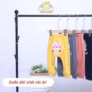 [🆕🇻🇳] DABI’s House – Chuyên Thời Trang Trẻ Em Cao Cấp 😎❤️️⭐️ 𝑻𝒓𝒐̂𝒏𝒈 𝒙𝒂 𝒄𝒖̛́ 𝒕𝒉𝒂̂́𝒚 𝒎𝒐̛̀ 𝒎𝒐̛̀
𝑯𝒐𝒂́ 𝒓𝒂 đ𝒐̛𝒏 𝒈𝒊𝒂̉𝒏 𝒍𝒂̀ 𝒎𝒐̛̀ 𝒆̂ 𝒎𝒆̂  #Xuhuong #Capcut #Dabihouse #Chuyenthoitrangtreem #Bodihoc #Bocottoncaocap #Bobetrai  , shares-0✔️ , likes-0❤️️ , date-2024-07-06 14:57:00🇻🇳🇻🇳🇻🇳📰🆕