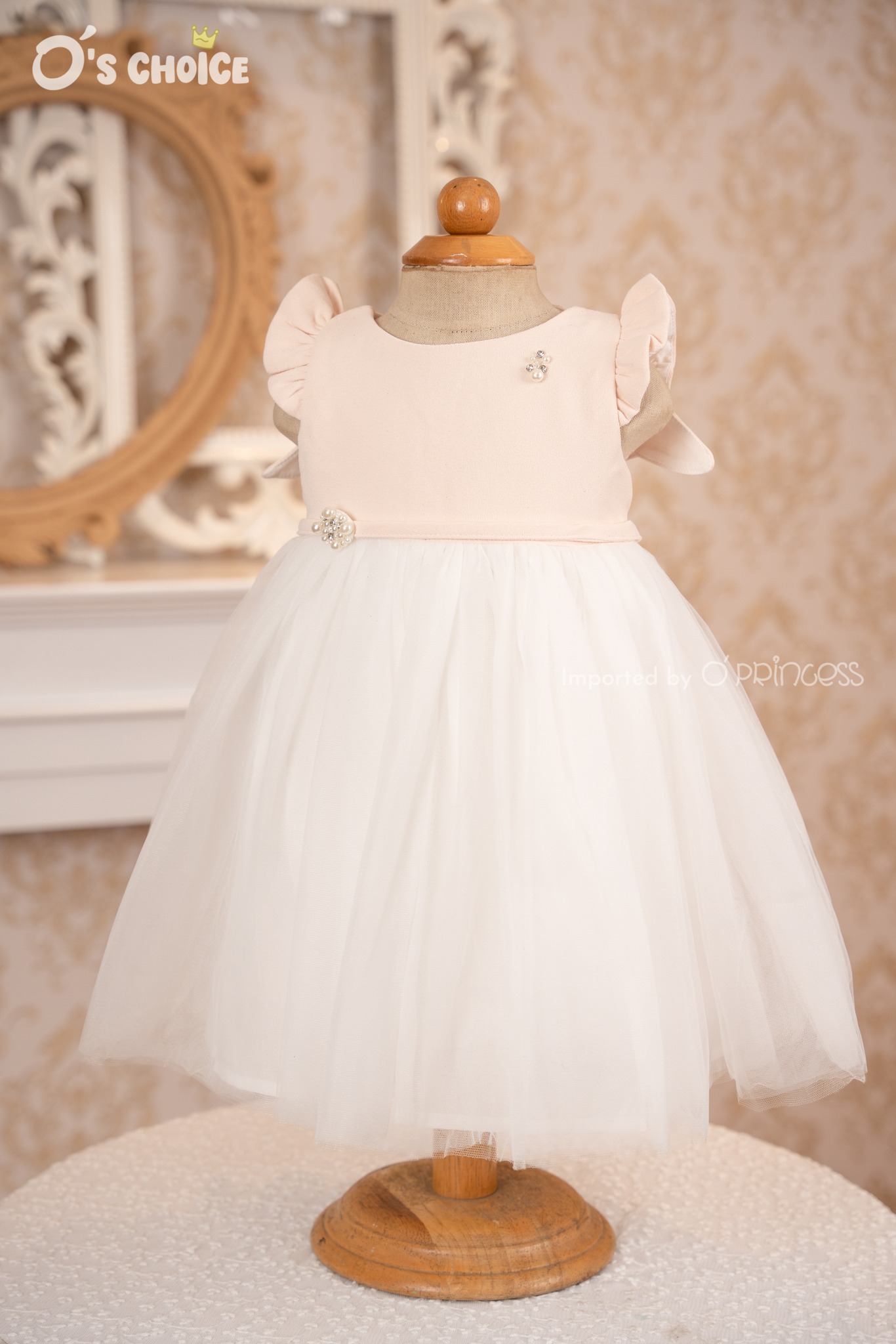 [🆕🇻🇳]  TIỆM NHÀ XOÀI – Chuyên sản phẩm cao cấp cho bé yêu! 🧑‍🧒❤️️👶⭐️  Xinh xỉu mom ơi! Tìm đồ chơi cho bé 0-3 phát triển giác quan, rèn vận động tinh, gặm nướu… thì rinh ngay #bạch #tuộc #Montessori #4in1 nha, giá chỉ #1xx, shares-4✔️ , likes-121❤️️ , date-2024-07-09 15:00:25🇻🇳🇻🇳🇻🇳📰🆕