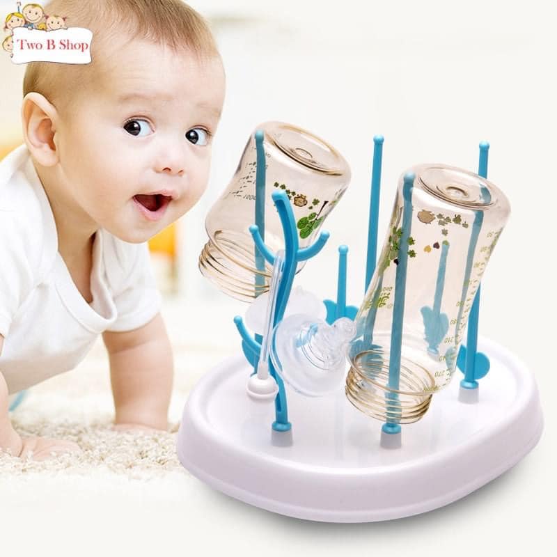 [🆕🇻🇳] BonBon Shop – Đồ Dùng Cho Mẹ Và Bé 🧑‍🧒❤️️👶⭐️  KHAY ÚP BÌNH SỮA
Giá Khuyến Mãi #49k Giá Gốc #70k
Chất liệu: Nhựa cao cấp an toàn cho bé
Tác dụng:
– Sạch sẽ, vệ sinh, đặc biệt giúp đồ đạc của con lú , shares-0✔️ , likes-0❤️️ , date-2024-07-08 16:51:49🇻🇳🇻🇳🇻🇳📰🆕