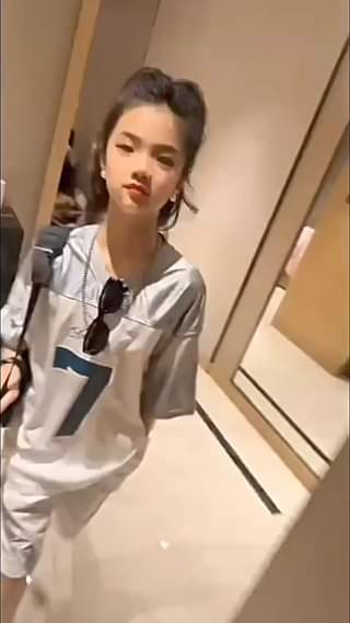 [🆕🇻🇳] Shop bé Moon – Nhà phân phối Nous Miền Bắc 😎❤️️⭐️  TỦ LẠNH MINI MOAZ BÉBÉ MB-085: BẢO QUẢN SỮA MẸ ĐÚNG CÁCH, GIỮ TRỌN DINH DƯỠNG CHO CON YÊUSữa mẹ có chứa rất nhiều kháng thể tốt cho sự phát triển của e , shares-0✔️ , likes-3❤️️ , date-2024-07-08 20:00:03🇻🇳🇻🇳🇻🇳📰🆕