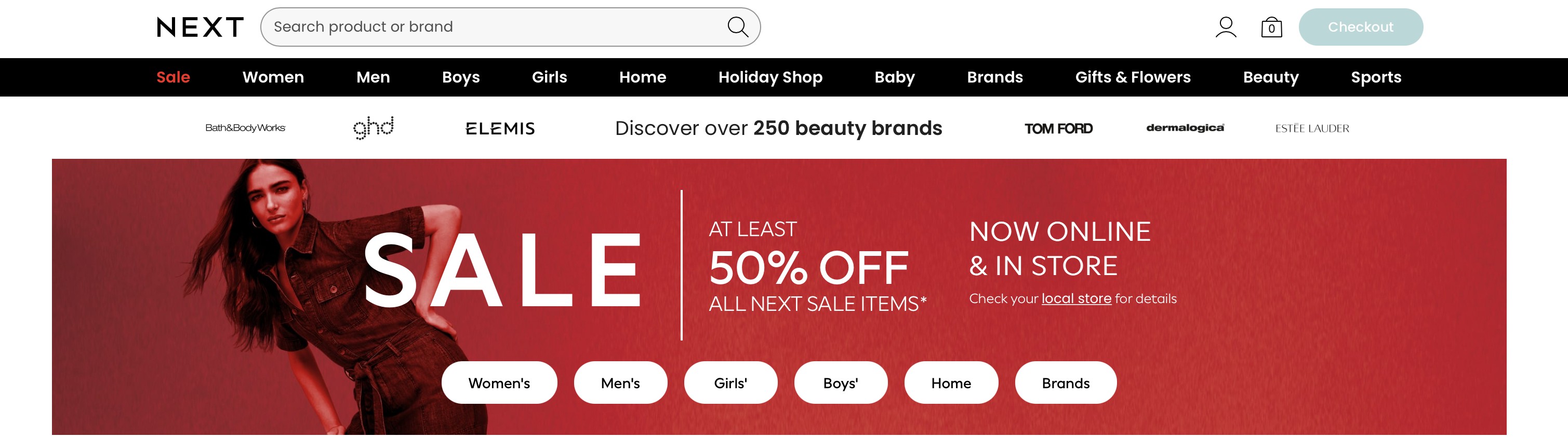 [🆕🇻🇳]  Kem Sữa Fashion – Baby & Kid Authentic – Chuyên thời trang trẻ em hàng hiệu xách tay 🧑‍🧒❤️️👶⭐️ #NEXXT_UK mở s@le công khai rồi ạ. Các mom vô lính dưới còm mén xem nhé! Order 4-8 tuần (80% mua được) Cân nhắc kĩ trước khi đặt (có cọc)
#kemsuafashion #n , shares-0✔️ , likes-1❤️️ , date-2024-07-06 15:30:47🇻🇳🇻🇳🇻🇳📰🆕