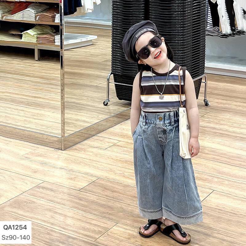 [🆕🇻🇳] THẾ GIỚI KIDS – THIÊN ĐƯỜNG CỦA MẸ VÀ BÉ 😎❤️️⭐️ Bộ đồ siêu xinh cho bé diện phố
, shares-0✔️ , likes-6❤️️ , date-2024-07-07 20:01:33🇻🇳🇻🇳🇻🇳📰🆕