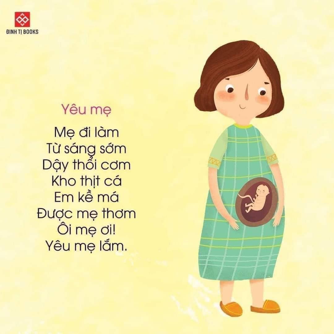 [🆕🇻🇳] Shop 2Gà Con HN-Đồ Sơ Sinh Trọn Gói 🧑‍🧒❤️️👶⭐️ CÁC MẸ LƯU VÀO RỒI ĐỌC CHO CON NGHE TRƯỚC KHI ĐI NGỦ NHA.
Nguồn sưu tầm.
, shares-10✔️ , likes-4❤️️ , date-2024-07-05 01:57:24🇻🇳🇻🇳🇻🇳📰🆕