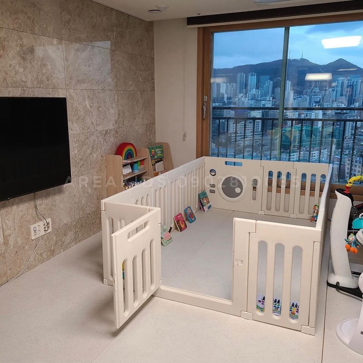 [🆕🇻🇳]  AreaKids – Chuyên hàng nội địa Hàn dành cho Mẹ và Bé 🧑‍🧒❤️️👶⭐️ • Quây Nhựa Kèm Thảm #Donodono #madeinKorea #Bộ quây thảm Donodono đình đám này bao năm nay rất được lòng Ba Mẹ thông thái, cả ở Hàn và Việt Nam. thực sự , shares-0✔️ , likes-1❤️️ , date-2024-07-07 14:33:13🇻🇳🇻🇳🇻🇳📰🆕