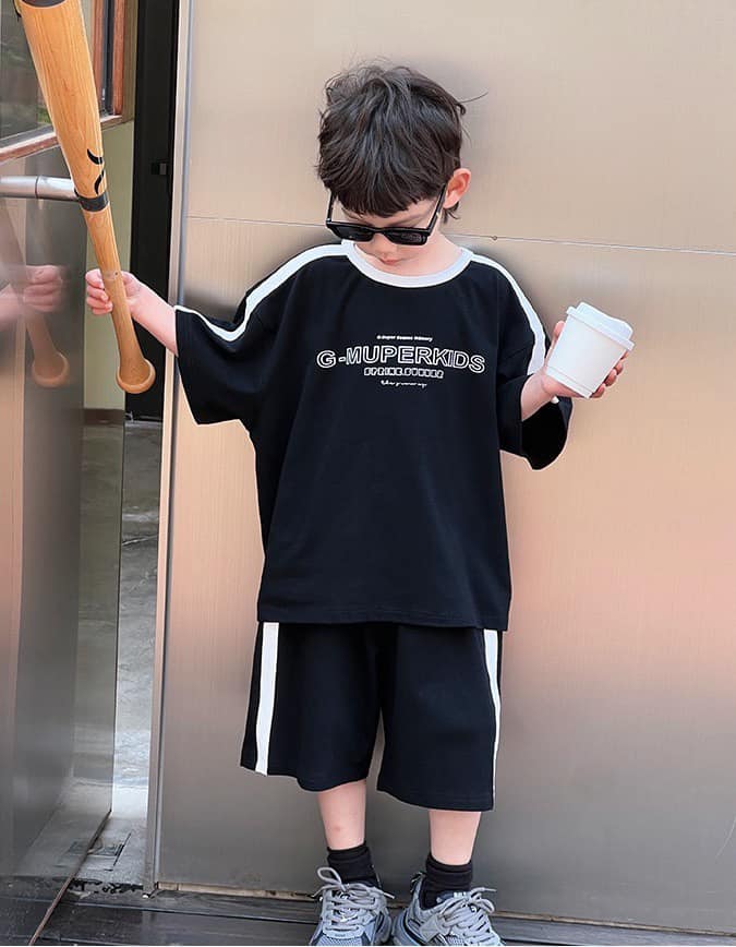 [🆕🇻🇳]  NaNa Chan – Quần áo trẻ em cực đẹp 😎❤️️⭐️ Set bộ cotton max thoải mái mát mẻ lại thời trang đừng bỏ lỡ nha mom
Size 100-150#Nanachan
𝗦𝗵𝗼𝗽𝗲𝗲:
𝗧𝗶𝗸𝘁𝗼𝗸: nanachan.clothing
•••••••••••••••••••
𝗢 , shares-0✔️ , likes-1❤️️ , date-2024-07-09 13:31:10🇻🇳🇻🇳🇻🇳📰🆕