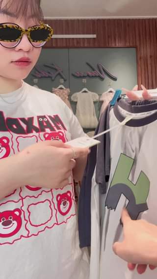 [🆕🇻🇳] NaNa Kids – Cửa hàng quần áo trẻ em 🧑‍🧒❤️️👶⭐️ Săn sale
, shares-0✔️ , likes-0❤️️ , date-🇻🇳🇻🇳🇻🇳📰🆕