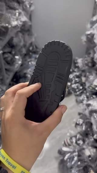 [🆕🇻🇳] Chang’s store – kids 🧑‍🧒❤️️👶⭐️ HÀNG ĐANG VỀ, ĐẦU TUẦN LÀ CÓ SẴN ẠH – ĐẸP KO KÉM HÀNG SIÊU CẤP   CHỈ 1XX
, shares-0✔️ , likes-0❤️️ , date-2024-07-11 04:26:12🇻🇳🇻🇳🇻🇳📰🆕