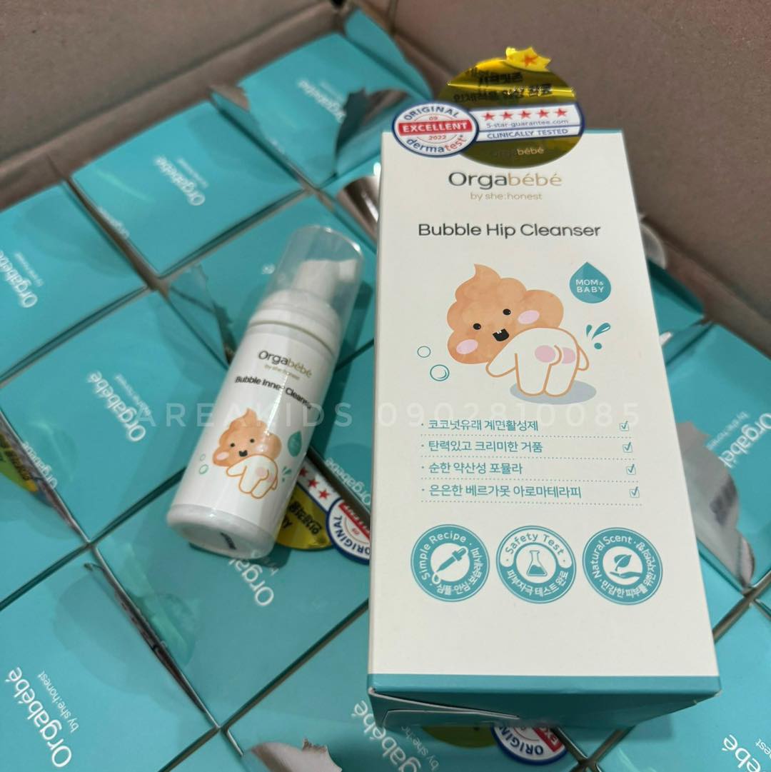 [🆕🇻🇳]  AreaKids – Chuyên hàng nội địa Hàn dành cho Mẹ và Bé 🧑‍🧒❤️️👶⭐️ 𝐃𝐔𝐍𝐆 𝐃𝐈̣𝐂𝐇 𝐕𝐄̣̂ 𝐒𝐈𝐍𝐇 𝐕𝐔̀𝐍𝐆 𝐊𝐈́𝐍 & 𝐌𝐎̂𝐍𝐆 𝐄𝐌 𝐁𝐄́ 𝐎𝐑𝐆𝐀𝐁𝐄𝐁𝐄 𝐇𝐚̀𝐧 𝐐𝐮𝐨̂́𝐜 𝟏𝟎𝟎% 𝐇𝐔̛̃𝐔 𝐂𝐎̛ an toàn lành tính tạo bọt bông mềm siêu siêu thíchMê nhất là em này d , shares-0✔️ , likes-2❤️️ , date-2024-07-09 14:03:06🇻🇳🇻🇳🇻🇳📰🆕
