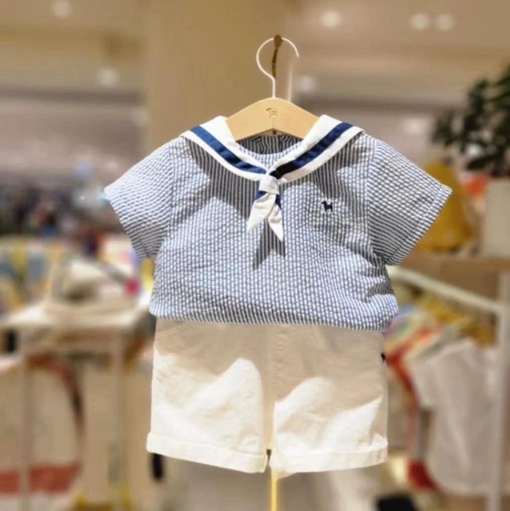[🆕🇻🇳] Baby Closet luôn muốn được đồng hành cùng các mom chăm sóc, bảo vệ và yêu thương các con 🧑‍🧒❤️️👶⭐️ Chắc các mẹ quen mắt lắm đây , nó hot quá pk ạ!
Mẹ nào hụt đợt trước thì chốt ngay nhé ạ , chỉ có #1xxk thôi ạ, giá đã hạ nhiệt lắm rồi các mẹ ạ, không ch , shares-0✔️ , likes-6❤️️ , date-2024-07-11 00:42:52🇻🇳🇻🇳🇻🇳📰🆕