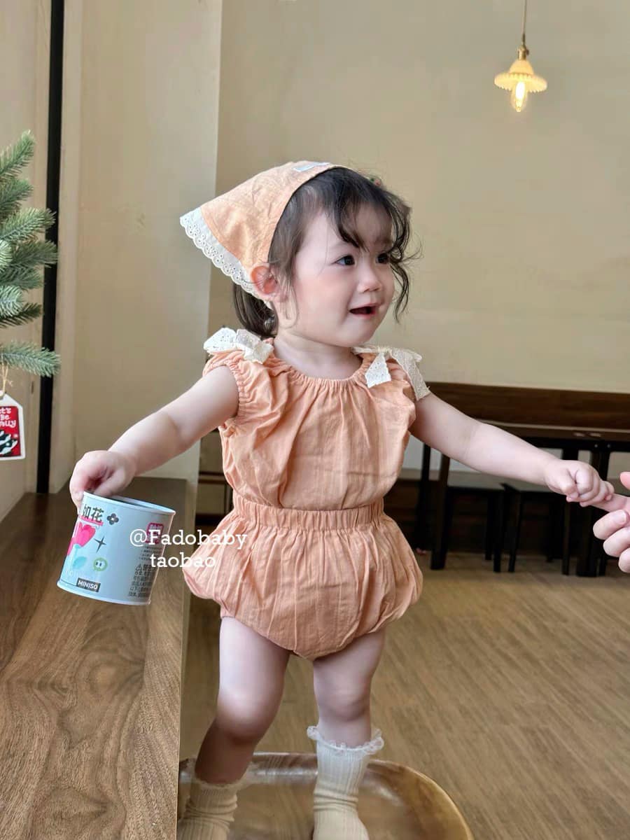 [🆕🇻🇳] CoCa Kids – Hàng trẻ em QCCC 😎❤️️⭐️ 𝒄𝒉𝒂̣̂𝒎 𝒍𝒂̣𝒊 𝒎𝒐̣̂𝒕 𝒄𝒉𝒖́𝒕
𝑵𝒈𝒂̆́𝒎 𝒕𝒉𝒆̂𝒎 1⃣  𝒑𝒉𝒖́𝒕
, shares-0✔️ , likes-10❤️️ , date-2024-07-07 23:20:28🇻🇳🇻🇳🇻🇳📰🆕