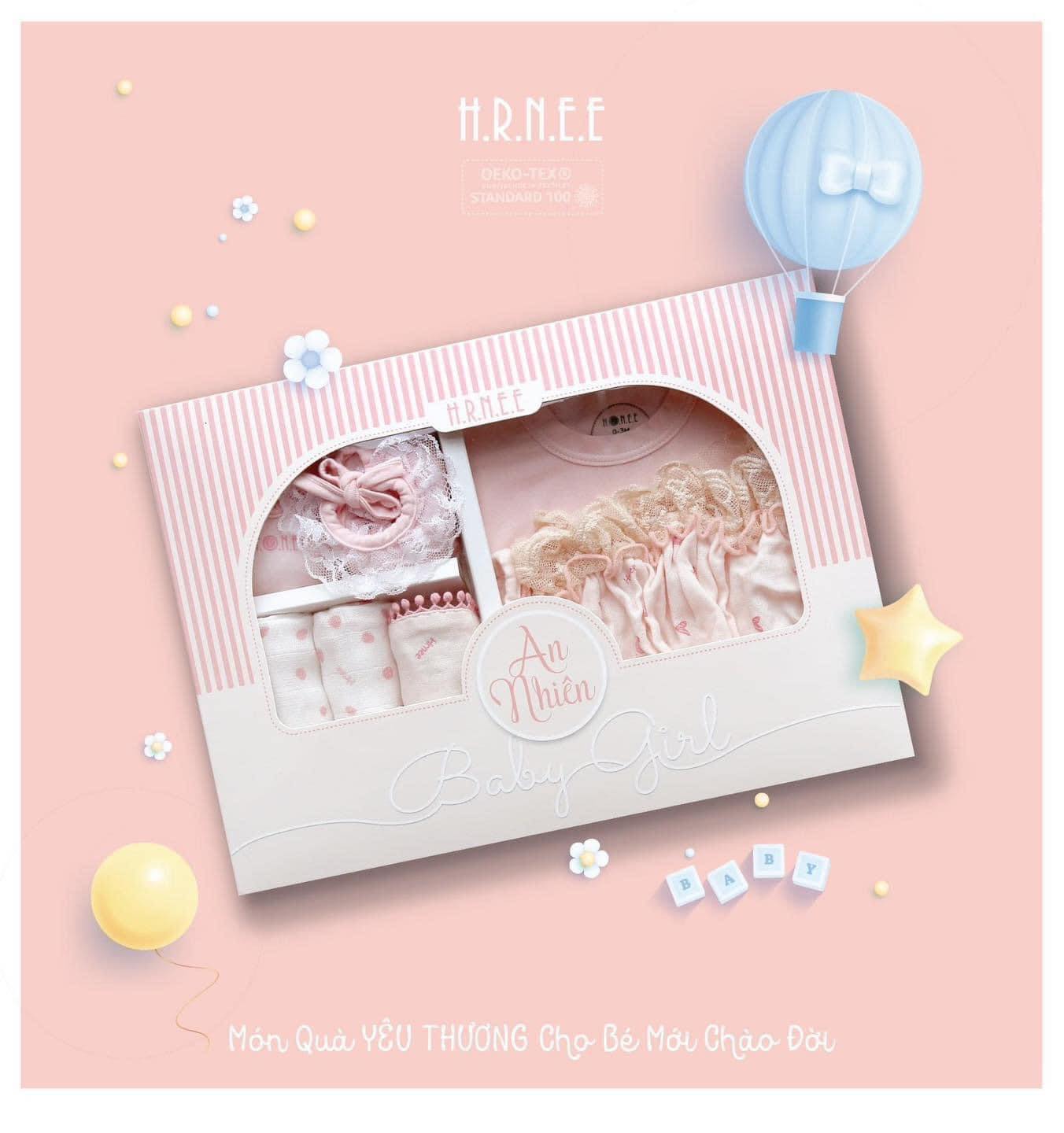 [🆕🇻🇳]  Đồ Sơ Sinh Ếch Cốm – Hệ Thống Mẹ Bé 😎❤️️⭐️ “AN NHIÊN” – CÂU CHUYỆN VỀ MÓN QUÀ DÀNH RIÊNG CHO TIỂU CÔNG CHÚA
Ngày xửa ngày xưa, ở bên kia ngọn núi, có một thế giới kỳ diệu, nơi luôn phát ra những án , shares-1✔️ , likes-25❤️️ , date-2024-07-09 00:46:50🇻🇳🇻🇳🇻🇳📰🆕