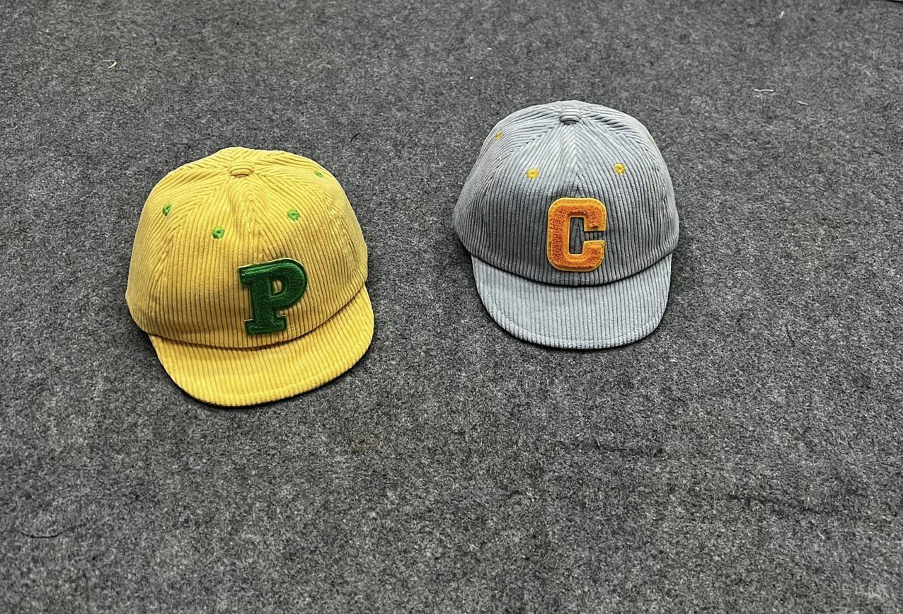 [🆕🇻🇳] Quần Áo Trẻ Em Thegioiconyeu – ✨ CHUYÊN QUẦN ÁO BÉ TRAI – NÓN – PHỤ KIỆN 🧑‍🧒❤️️👶⭐️  MẪU XINH NÀY DZÌA CHO BABY   Cho bé 0 tháng đến 3 tuổi đón nắng hè đây ạ
Chất mềm, nhẹ, vành nón mỏng, form xịn lắm lunnnn
, shares-0✔️ , likes-0❤️️ , date-2024-07-10 20:00:24🇻🇳🇻🇳🇻🇳📰🆕