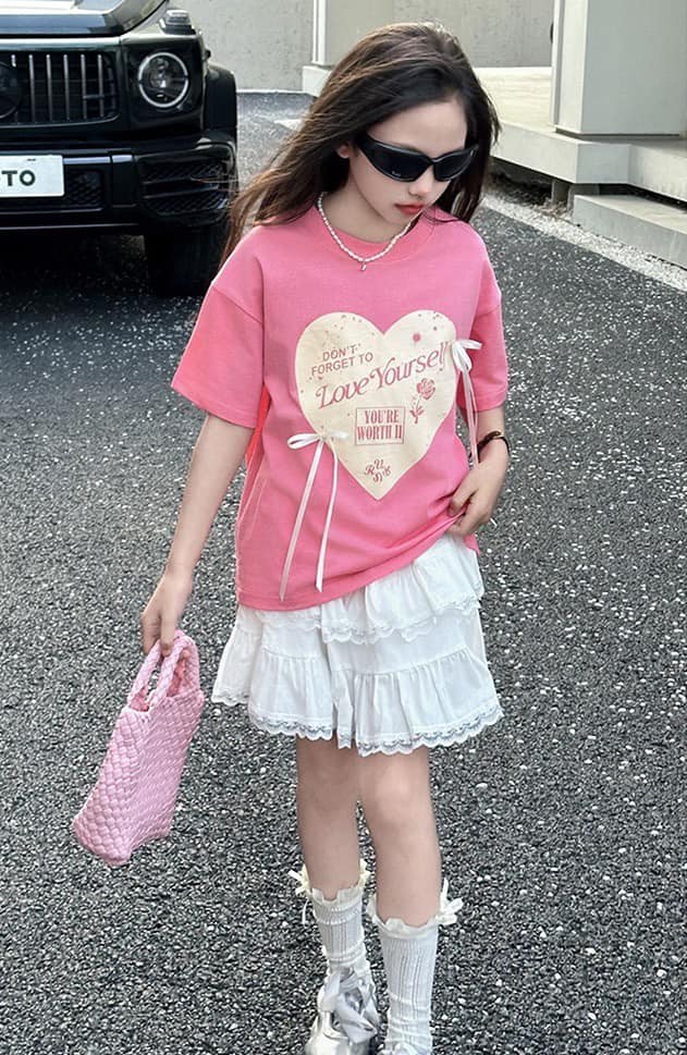 [🆕🇻🇳]  NaNa Chan – Quần áo trẻ em cực đẹp 😎❤️️⭐️ Summer for girl
Những item xinh đẹp đã sẵn trên kệ cho mẹ và bé thoả sức lựa chon. Size 120-170#Nanachan
𝗦𝗵𝗼𝗽𝗲𝗲:
𝗧𝗶𝗸𝘁𝗼𝗸: nanachan.clothing
••••••••• , shares-0✔️ , likes-8❤️️ , date-2024-07-08 13:47:29🇻🇳🇻🇳🇻🇳📰🆕