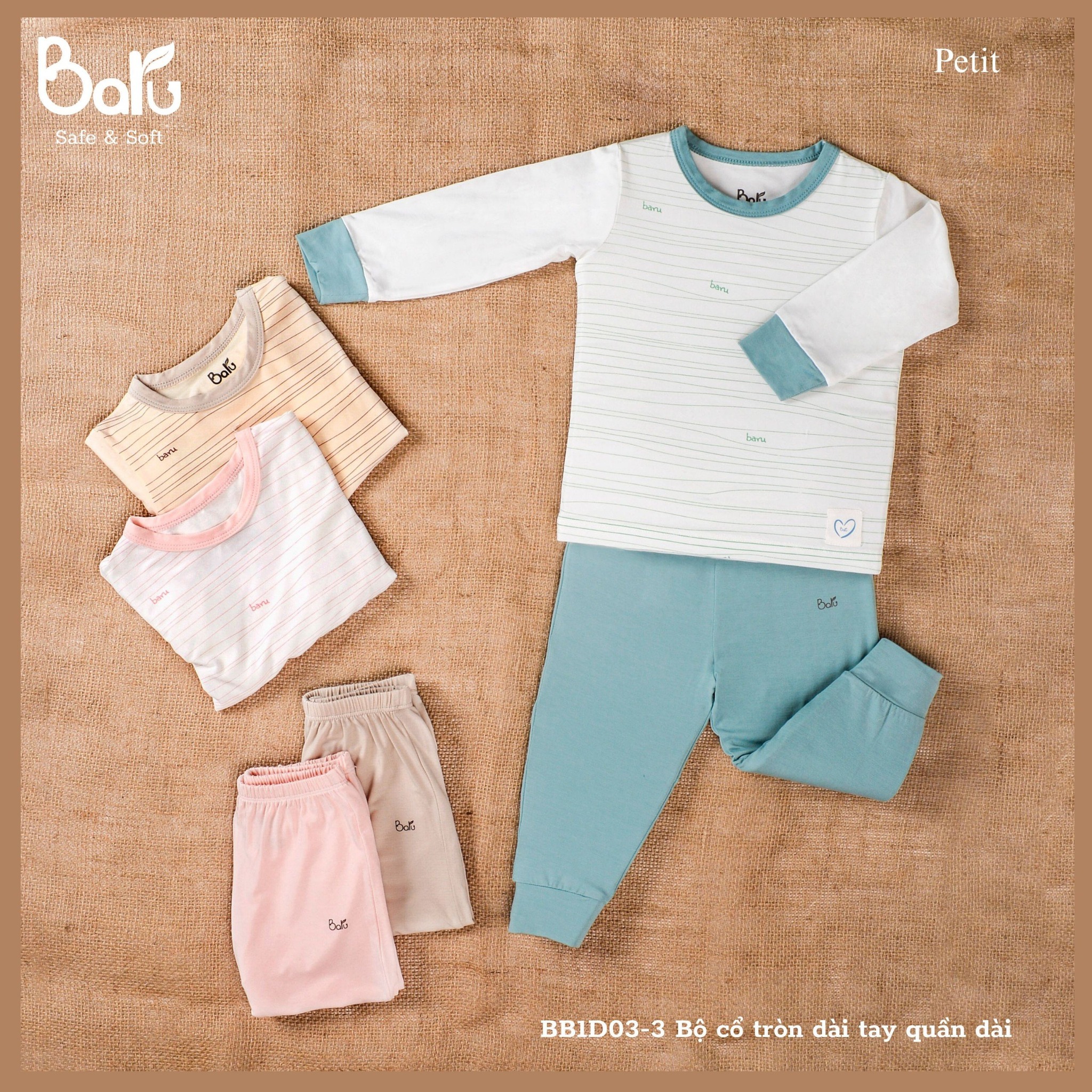 [🆕🇻🇳] Mermaid Kids  (Nàng tiên cá nhỏ)- Thời trang cao cấp cho bé 🧑‍🧒❤️️👶⭐️ M4388-3  Hàng mới Cinnamoroll tím mộng mơ
Màu của mùa hè ngọt ngào đây mom ơi – mát mẻ vô cùng
Xịn sò hết mức – chất liệu vô cùng đẹp – mềm êm mát
Váy thun , shares-0✔️ , likes-1❤️️ , date-2024-07-09 15:30:28🇻🇳🇻🇳🇻🇳📰🆕