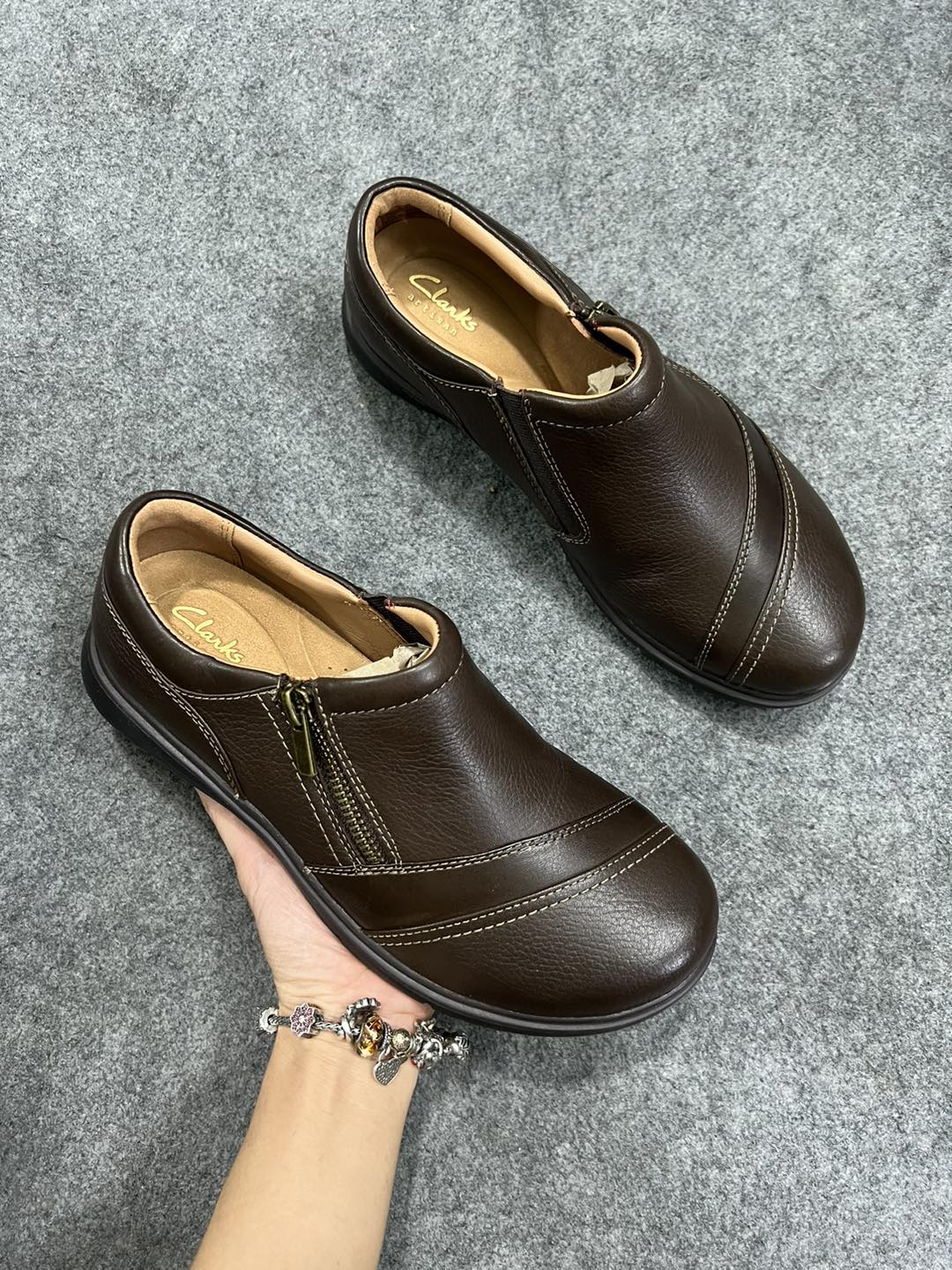 [🆕🇻🇳] AVATA – đầm công chúa bé gái 🧑‍🧒❤️️👶⭐️ Tri ân khách hàng sale giá 99k_129k
 _149k
 Size 8-40kg
 Lh 0878837747
 , shares-0✔️ , likes-10❤️️ , date-2024-07-08 14:36:14🇻🇳🇻🇳🇻🇳📰🆕