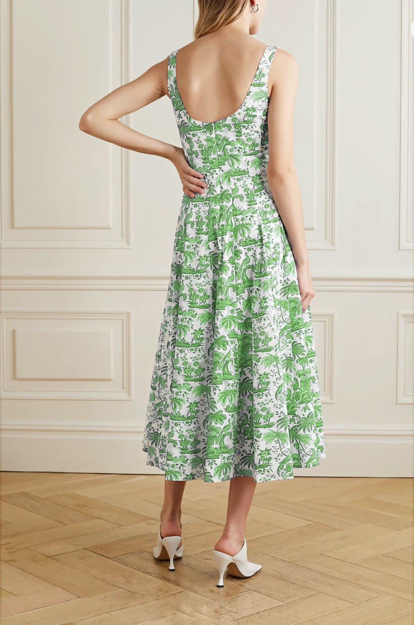 [🆕🇻🇳] Wellcome to CHIC HOUSE by CHIC VNXK 👕 Top1Fashion 👗  Set short sieu xinh. Mẫu moi nhất nam. Voi thiết kết ao cổ tròn form thoải mai phối short ca tính. Chất vải tây day dặn. Nút bọc vải hãng toàn bộ. Túi đắp  , shares-0✔️ , likes-0❤️️ , date-2024-07-07 21:02:46🇻🇳🇻🇳🇻🇳📰🆕