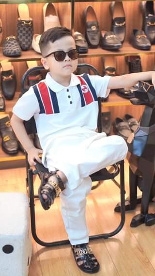 [🆕🇻🇳] Bột Kids – Chuyên Thời Trang Trẻ Em Cao Cấp 🧑‍🧒❤️️👶⭐️  , shares-0✔️ , likes-0❤️️ , date-2024-07-11 00:53:05🇻🇳🇻🇳🇻🇳📰🆕