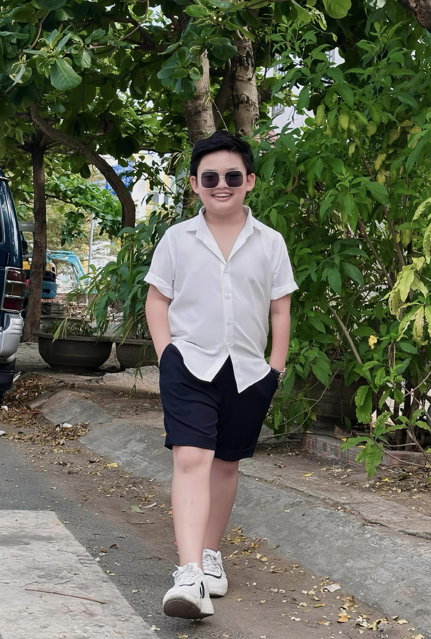 [🆕🇻🇳] KHO TONI KIDS 0906747159 🧑‍🧒❤️️👶⭐️  𝐒𝐞𝐭 𝐬𝐨̛ 𝐦𝐢 :: 𝟐𝟗𝟓𝐤/𝟏 𝐬𝐞́𝐭 (1 áo + 1 quần) (#10kg đến #53kg)  #Sét dài :#330k Tín đồ nhà #Tonikids vào cập nhập mẫu mới ạ  Ship cod toàn quốc
Kiểm tra trư , shares-0✔️ , likes-1❤️️ , date-2024-07-10 16:24:57🇻🇳🇻🇳🇻🇳📰🆕