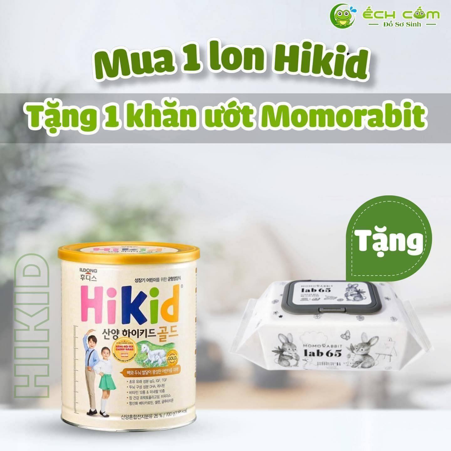 [🆕🇻🇳]  Đồ Sơ Sinh Ếch Cốm – Hệ Thống Mẹ Bé 😎❤️️⭐️ 𝗵𝗼𝘁𝗵𝗼𝘁𝗵𝗼𝘁
𝗖𝗔𝗢 𝗟𝗢̛́𝗡 𝗧𝗛𝗢̂𝗡𝗚 𝗠𝗜𝗡𝗛 𝗩𝗢̛́𝗜 𝗛𝗜𝗞𝗜𝗗
𝗺𝗲̣ 𝗺𝗼𝗻𝗴 𝗯𝗲́ 𝗽𝗵𝗮́𝘁 𝘁𝗿𝗶𝗲̂̉𝗻 𝗰𝗵𝗶𝗲̂̀𝘂 𝗰𝗮𝗼, 𝘁𝗿𝗶́ 𝗻𝗮̃𝗼 𝘁𝗼𝗮̀𝗻 𝗱𝗶𝗲̣̂𝗻, 𝘁𝗿𝗮𝗻𝗵 𝘁𝗵𝘂̉ 𝗰𝗼̛ 𝗵𝗼̣̂𝗶 𝘀𝗮𝗹𝗲 𝘁𝗵𝘂̛̉ 𝗻𝗴𝗮𝘆 𝗻𝗵𝗲́, 𝗰𝗵𝘂 , shares-1✔️ , likes-36❤️️ , date-2024-07-08 15:37:58🇻🇳🇻🇳🇻🇳📰🆕
