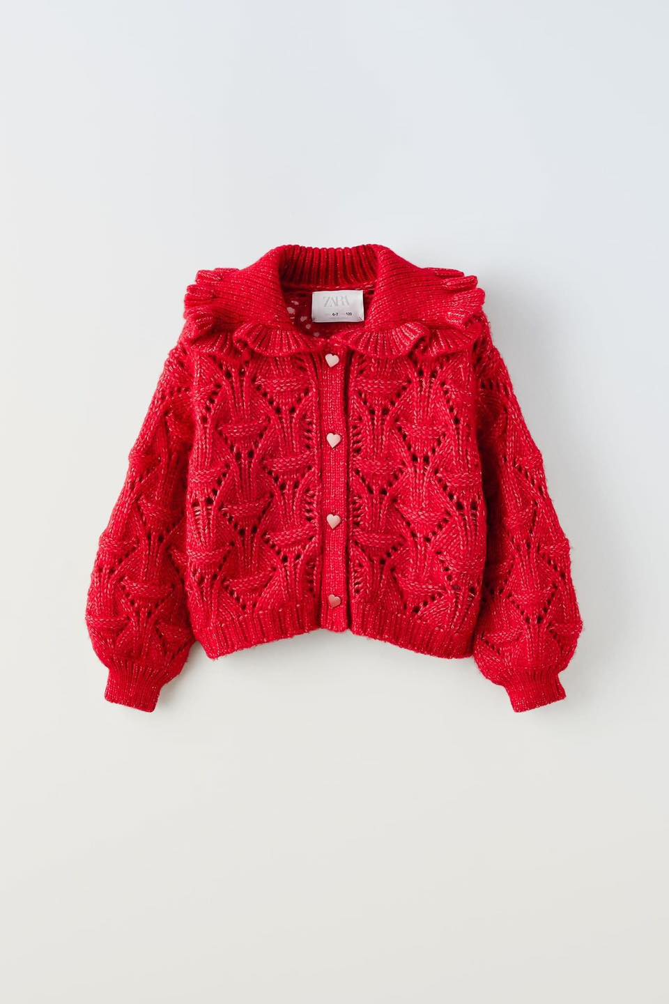 [🆕🇻🇳]  Mina’s House – Order US, UK – Order các sản phẩm Authentic từ US-UK-China-PL-JP… và local brand China 🧑‍🧒❤️️👶⭐️ Nấc cúi còn #279k về tayyy
• 6-7 YEARS (120 CM)
• 8-9 YEARS (130 CM)
• 9-10 YEARS (140 CM)
, shares-0✔️ , likes-1❤️️ , date-2024-07-11 00:52:01🇻🇳🇻🇳🇻🇳📰🆕