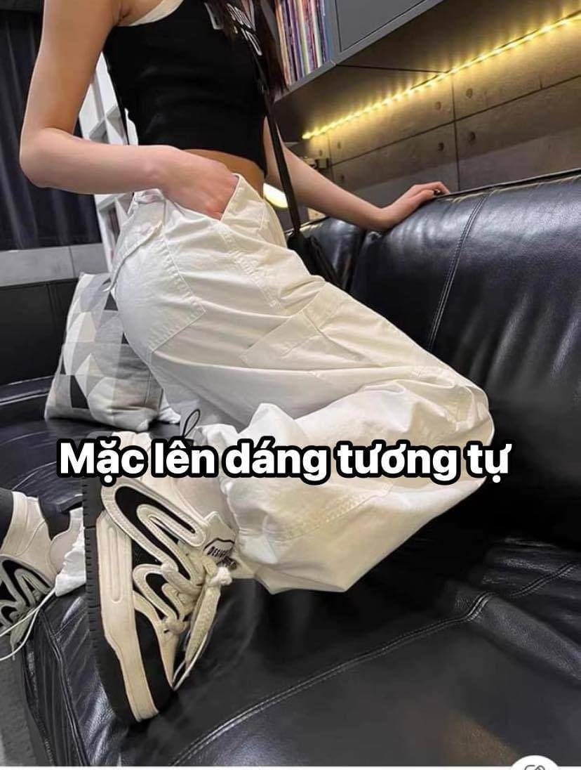 [🆕🇻🇳]  Mina’s House – Order US, UK – Order các sản phẩm Authentic từ US-UK-China-PL-JP… và local brand China 🧑‍🧒❤️️👶⭐️ Back size rồi nè, các mẹ bon chen được nhaaiêng dòng này vào store phải gần 7 lít nha ba mẹnguyên tag HM 25$ mà nay SEO SOCKEm nhận gom od về tay c , shares-0✔️ , likes-3❤️️ , date-2024-07-11 01:05:51🇻🇳🇻🇳🇻🇳📰🆕