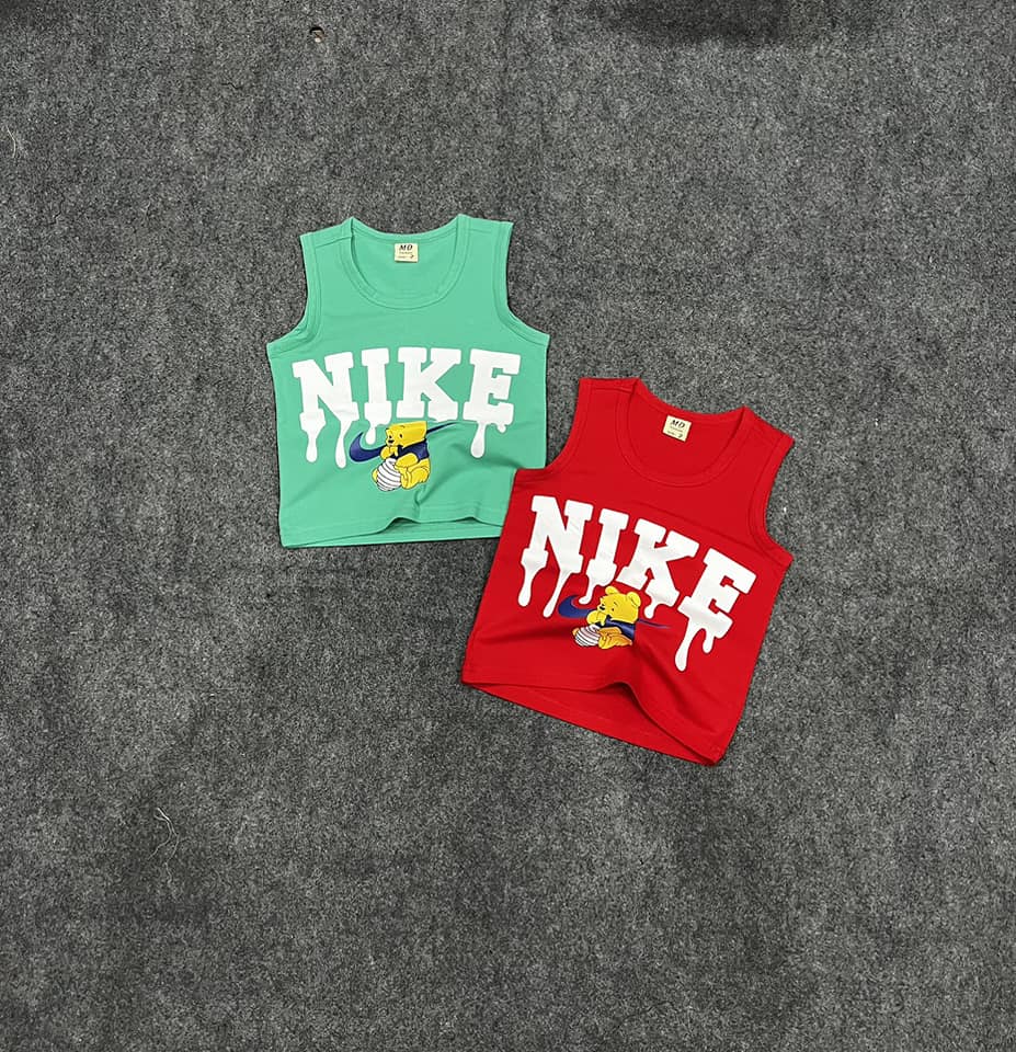 [🆕🇻🇳] Quần Áo Trẻ Em Thegioiconyeu – ✨ CHUYÊN QUẦN ÁO BÉ TRAI – NÓN – PHỤ KIỆN 🧑‍🧒❤️️👶⭐️  ÁO THUN SÁT NÁCH DIỆN HÈ NẮNG NÓNG   Chất cotton 4c, co giãn thoải mái, mặc mùa hè siêu thoải mái lunnnn  NHANH TAY IB CHỐT LIỀN MOM ƠI
, shares-0✔️ , likes-0❤️️ , date-2024-07-10 22:00:58🇻🇳🇻🇳🇻🇳📰🆕