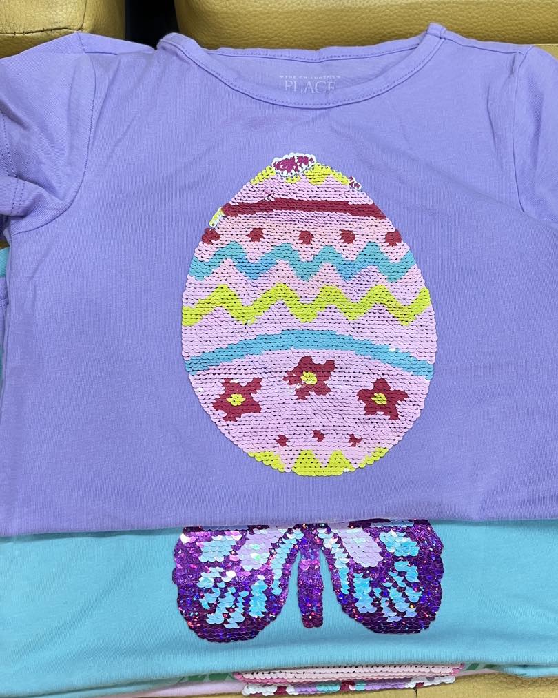 [🆕🇻🇳] Shop Bé Sành Điệu – Bán quần áo trẻ em và đồ dùng cho bé hàng xuất khẩu, hàng cao cấp 🧑‍🧒❤️️👶⭐️ #aothun #vnxk #besanhdieu
, shares-0✔️ , likes-1❤️️ , date-2024-07-08 22:57:22🇻🇳🇻🇳🇻🇳📰🆕