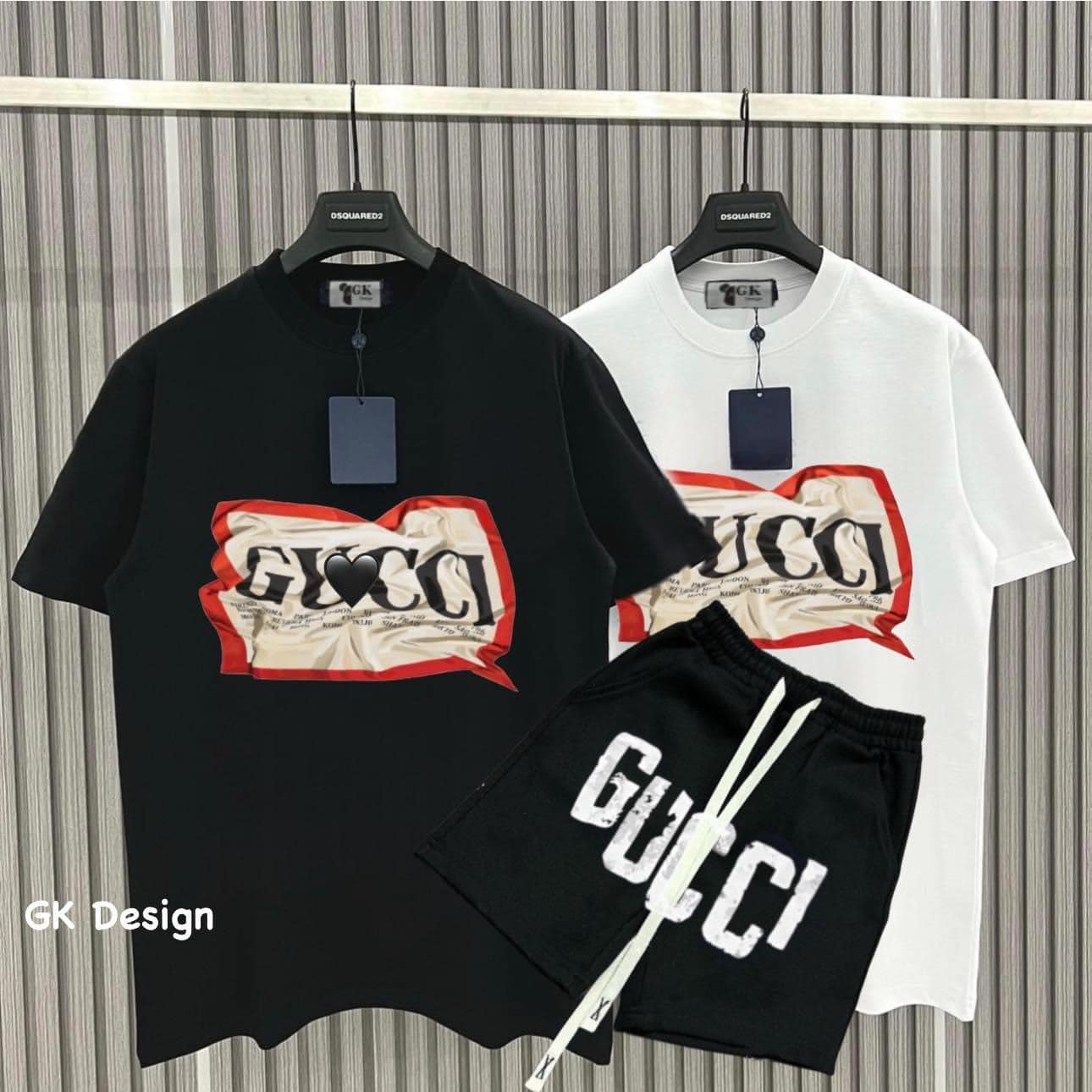 [🆕🇻🇳]  Gấu Kids Shop – Cửa hàng quần áo 🧑‍🧒❤️️👶⭐️ CÁC M.ẪU HOTTT S.HOP VỀ THÊM NHA^^
Đủ s.ize cho Bố con, anh em m.ặc lun
C.hất đanh đẹp, mát !!!  Sz 10-75kggg
#1xx/sp – cả s.ettt za’ iu  𝐻.𝐴̀𝑁𝐺 𝐶𝑂́ 𝑆Ẵ𝑁 , shares-0✔️ , likes-1❤️️ , date-2024-07-10 17:28:23🇻🇳🇻🇳🇻🇳📰🆕