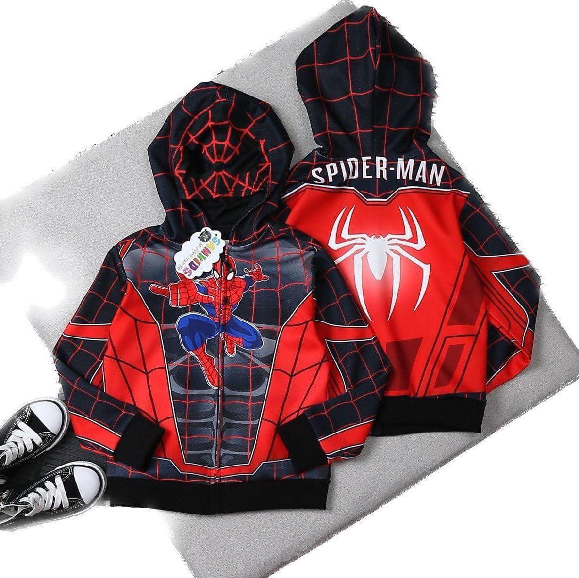 [🆕🇻🇳] Baby Star – Đồ em bé – Đồ trẻ em 🧑‍🧒❤️️👶⭐️ Combo Spiderman, shares-1✔️ , likes-15❤️️ , date-2024-07-08 21:27:28🇻🇳🇻🇳🇻🇳📰🆕