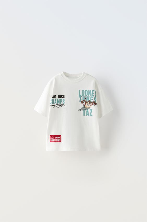 [🆕🇻🇳]  ROSE épines – Chuyên order hàng thời trang cho bé yêu các band US-UK với giá săn sale 🧑‍🧒❤️️👶⭐️ Gom ZARA SPAIN new xinh!
Áo xinh cho bé giá chỉ #319k+kg!
Size: 1,5y, 2y, 3y, 4y, 5y, 6y!
, shares-0✔️ , likes-2❤️️ , date-2024-07-10 15:11:00🇻🇳🇻🇳🇻🇳📰🆕