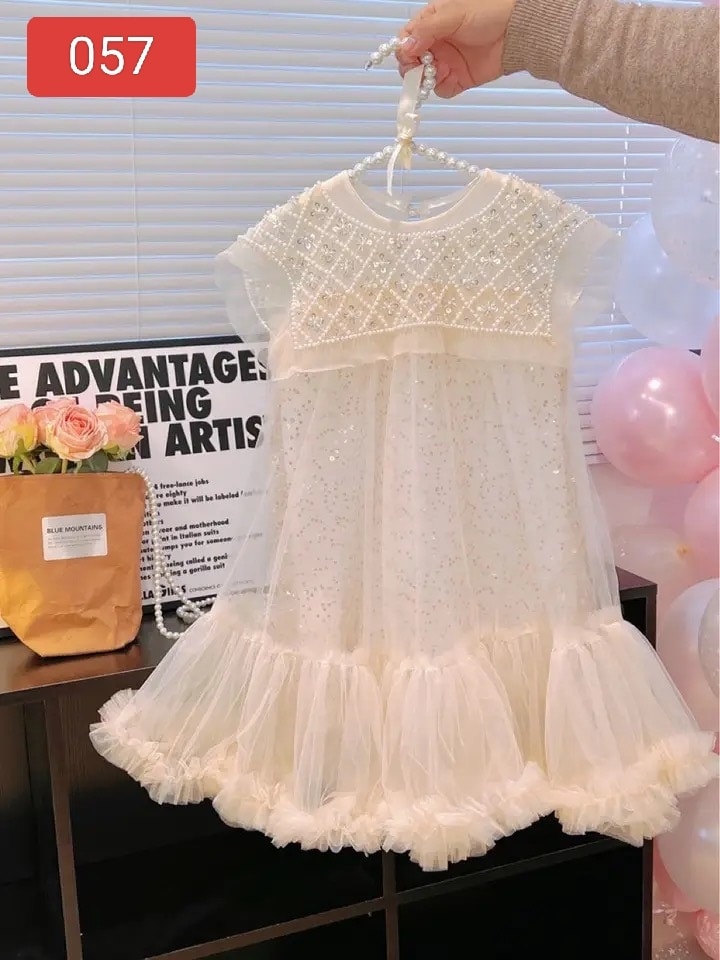 [🆕🇻🇳] THẾ GIỚI KIDS – THIÊN ĐƯỜNG CỦA MẸ VÀ BÉ 😎❤️️⭐️ Set đồ tông trắng xanh dễ thương muốn xỉu
, shares-0✔️ , likes-6❤️️ , date-2024-07-08 15:00:25🇻🇳🇻🇳🇻🇳📰🆕