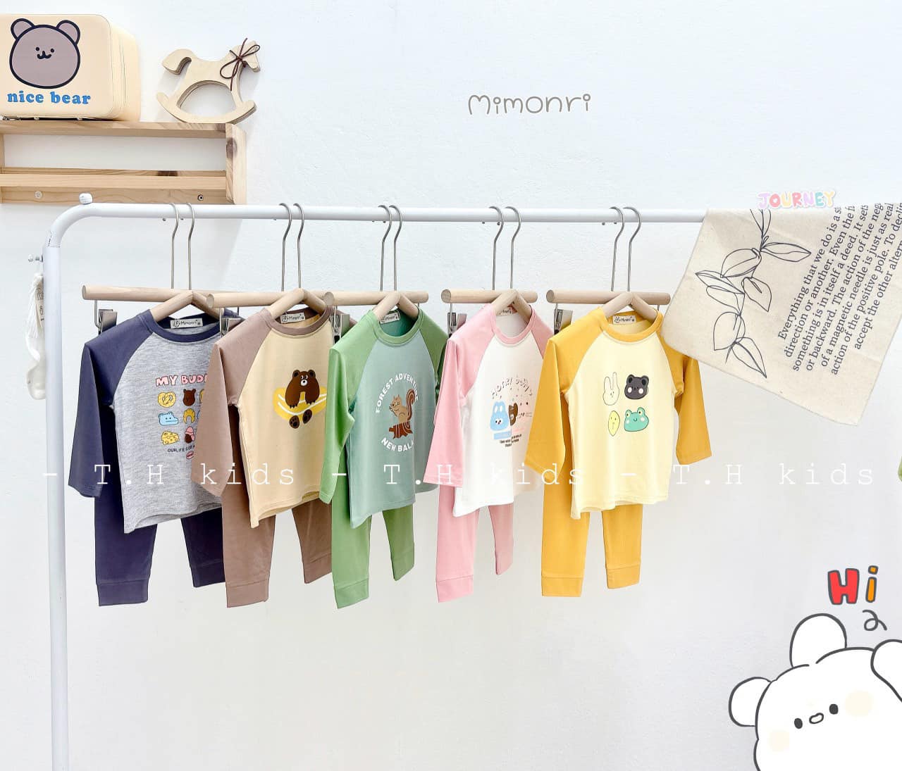 [🆕🇻🇳] Ger Baby – Đồ sơ sinh cao cấp chính hãng 🧑‍🧒❤️️👶⭐️ 𝗧𝗿𝗲̂𝗻 đ𝗼̛̀𝗶 𝗰𝗮́𝗶 𝗴𝗶̀ 𝗰𝘂̃𝗻𝗴 𝗰𝗼́ 𝗴𝗶𝗼̛́𝗶 𝗵𝗮̣𝗻
𝗖𝗵𝗶̉ 𝗰𝗼́ 𝘀𝘂̛̣ đ𝗮́𝗻g 𝘆𝗲̂𝘂 𝗻𝗮̀𝘆 𝗹𝗮̀ 𝘃𝗼̂ 𝗵𝗮̣𝗻 𝗺𝗮̀ 𝘁𝗵𝗼̂𝗶
Thề vừa rẻ -vừa sang -vừa đẹp như thế này mà ko chốt thì  , shares-0✔️ , likes-5❤️️ , date-2024-07-09 19:37:20🇻🇳🇻🇳🇻🇳📰🆕