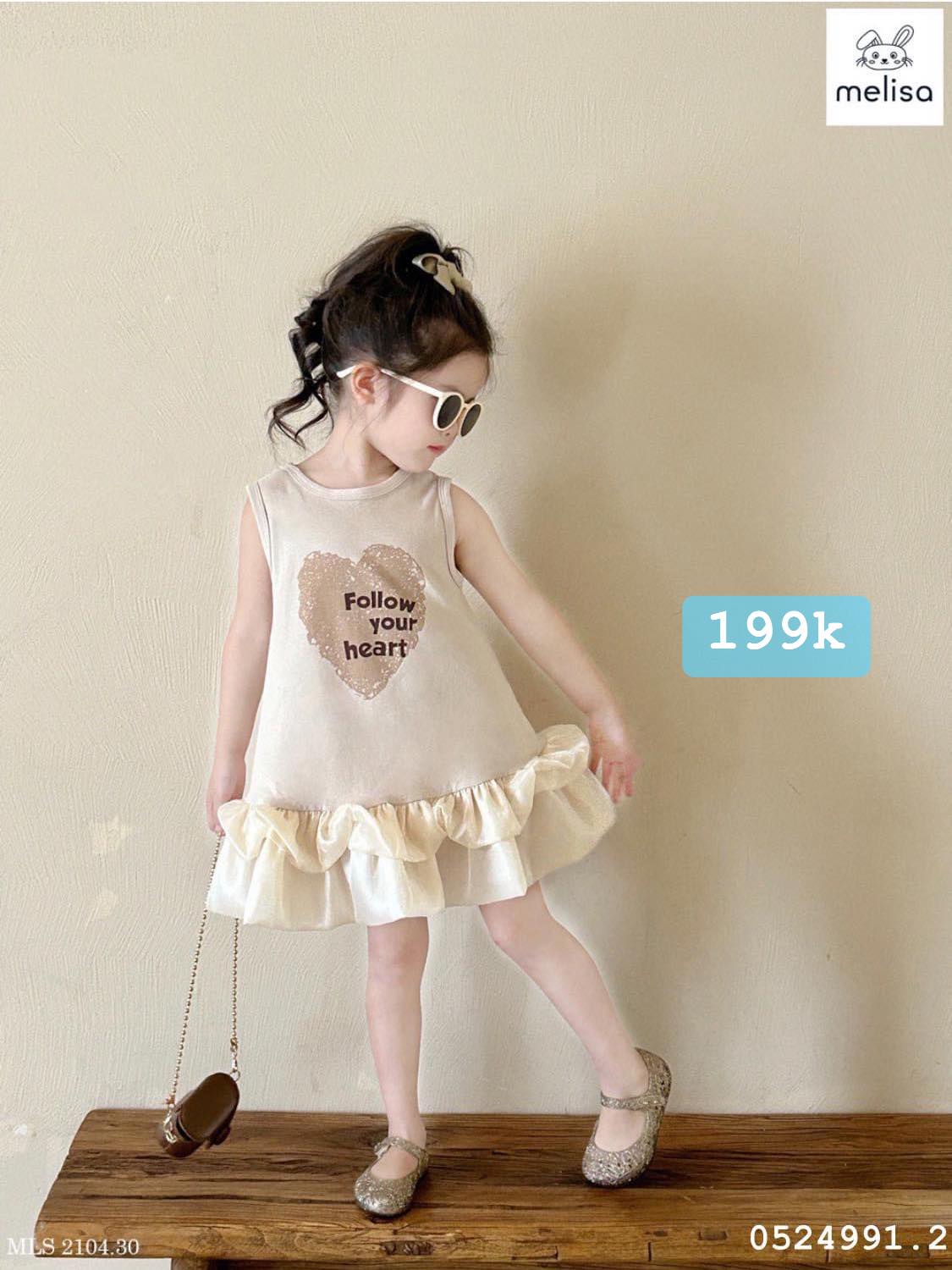 [🆕🇻🇳] Baby Closet luôn muốn được đồng hành cùng các mom chăm sóc, bảo vệ và yêu thương các con 🧑‍🧒❤️️👶⭐️ 𝐓𝐫𝐮𝐧𝐠 𝐭𝐡𝐮 𝐥𝐚̀ 𝐓𝐞̂́𝐭 𝐭𝐡𝐢𝐞̂́𝐮 𝐧𝐡𝐢
Với thiết kế yếm điệu đà, được thêu tay tỉ mỉ và chất cao cấp lên dáng sẽ iuuu vô cùng
Là dòng ở phân khúc cao , may thủ , shares-0✔️ , likes-4❤️️ , date-2024-07-08 19:52:01🇻🇳🇻🇳🇻🇳📰🆕