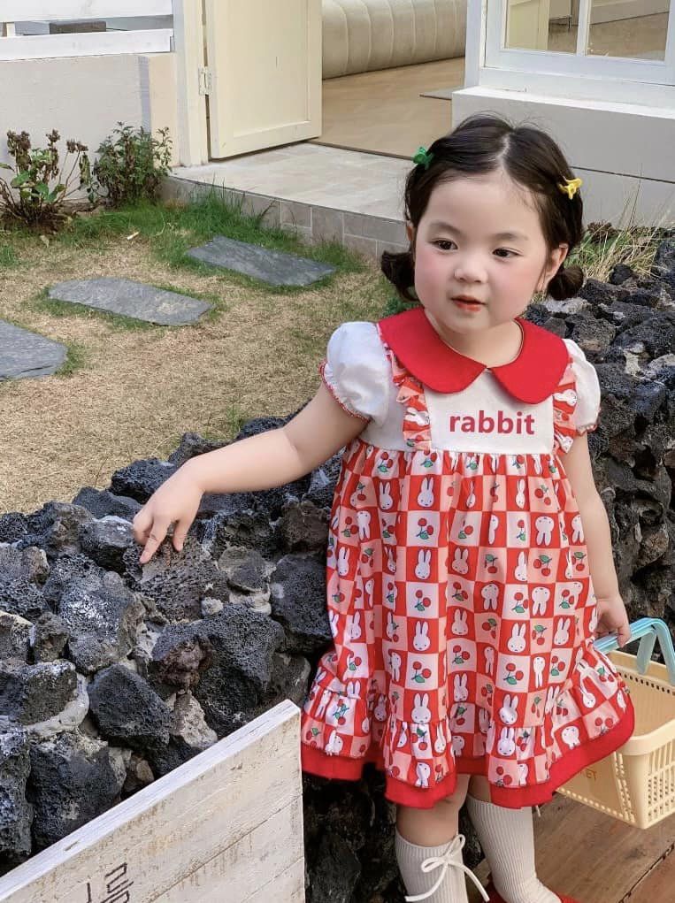 [🆕🇻🇳] NHI CHAN  (Kid Clothings) – Chuyên quần áo bé gái Quảng Châu cao cấp 🧑‍🧒❤️️👶⭐️  Bộ sưu tập mới nhất của NHI CHAN dành riêng cho các công chúa nhỏ sẽ làm cho mỗi buổi chơi trở nên đặc biệt hơn bao giờ hết!  Từ những bộ đồ đáng yêu và t , shares-0✔️ , likes-3❤️️ , date-2024-07-13 06:09:10🇻🇳🇻🇳🇻🇳📰🆕