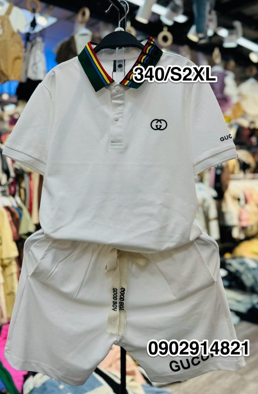 [🆕🇻🇳] Quan ao baby cuc sanh dieu – Chuyên Quần áo trẻ em cao cấp, Thời trang nữ cao cấp 🧑‍🧒❤️️👶⭐️ SET BỘ CỔ SANG QUÁ Ạ  SHIP COD TOÀN QUỐC.  Hotline : 0902.914.821
136/67 Vạn Kiếp,P3,Q.BÌNH THẠNH
TP.HCM
Thời gian mở cửa : Từ 8:00Am đến 22:00Pm hàng n , shares-1✔️ , likes-8❤️️ , date-2024-07-09 19:16:42🇻🇳🇻🇳🇻🇳📰🆕