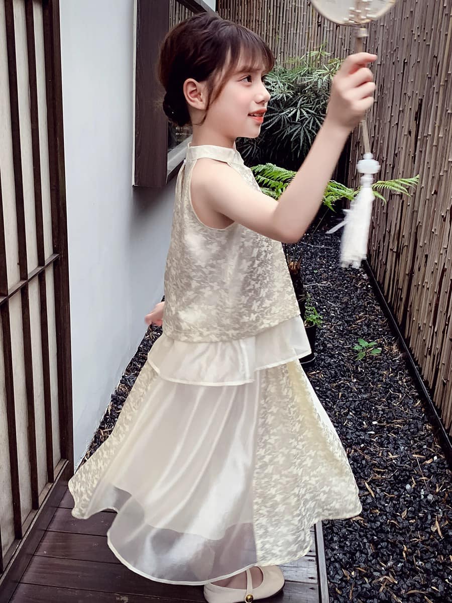 [🆕🇻🇳]  BÉ SỮA HOUSE  – Nhà của Sữa, nơi những người mẹ yêu thương con gái và dành cho con điều tốt đẹp nhất 🧑‍🧒❤️️👶⭐️  , shares-0✔️ , likes-0❤️️ , date-2024-07-08 20:27:05🇻🇳🇻🇳🇻🇳📰🆕