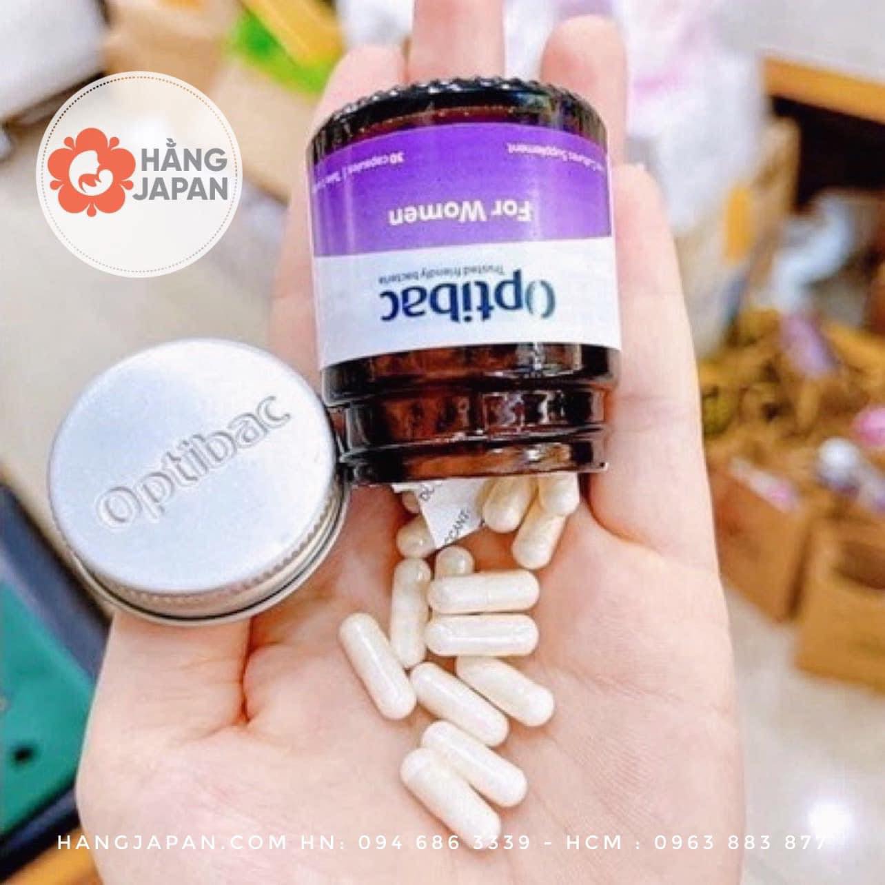 [🆕🇻🇳]  Hằng Japan – Mẹ bầu & Em bé  – Top 10 shop mẹ và bé uy tín nhất VN 🧑‍🧒❤️️👶⭐️ 𝐌𝐄𝐍 𝐎𝐏𝐓𝐈𝐁𝐀𝐂 𝐓𝐈́𝐌 𝐌𝐀̂̃𝐔 𝐌𝐎̛́𝐈 𝐍𝐇𝐀̂́𝐓 𝐋𝐎̣ 𝐓𝐇𝐔𝐘̉ 𝐓𝐈𝐍𝐇 𝟑𝟎𝐕- 𝐊𝐇𝐀̆́𝐂 𝐓𝐈𝐍𝐇 𝐂𝐔̉𝐀 𝐂𝐀́𝐂 𝐋𝐎𝐀̣𝐈 𝐕𝐈𝐄̂𝐌 𝐍𝐇𝐈𝐄̂̃𝐌 𝐏𝐇𝐔̣ 𝐊𝐇𝐎𝐀
Mẹ nào huyết trắng và dịch nhầy em bé nhiều, nh , shares-0✔️ , likes-1❤️️ , date-2024-07-10 15:40:48🇻🇳🇻🇳🇻🇳📰🆕