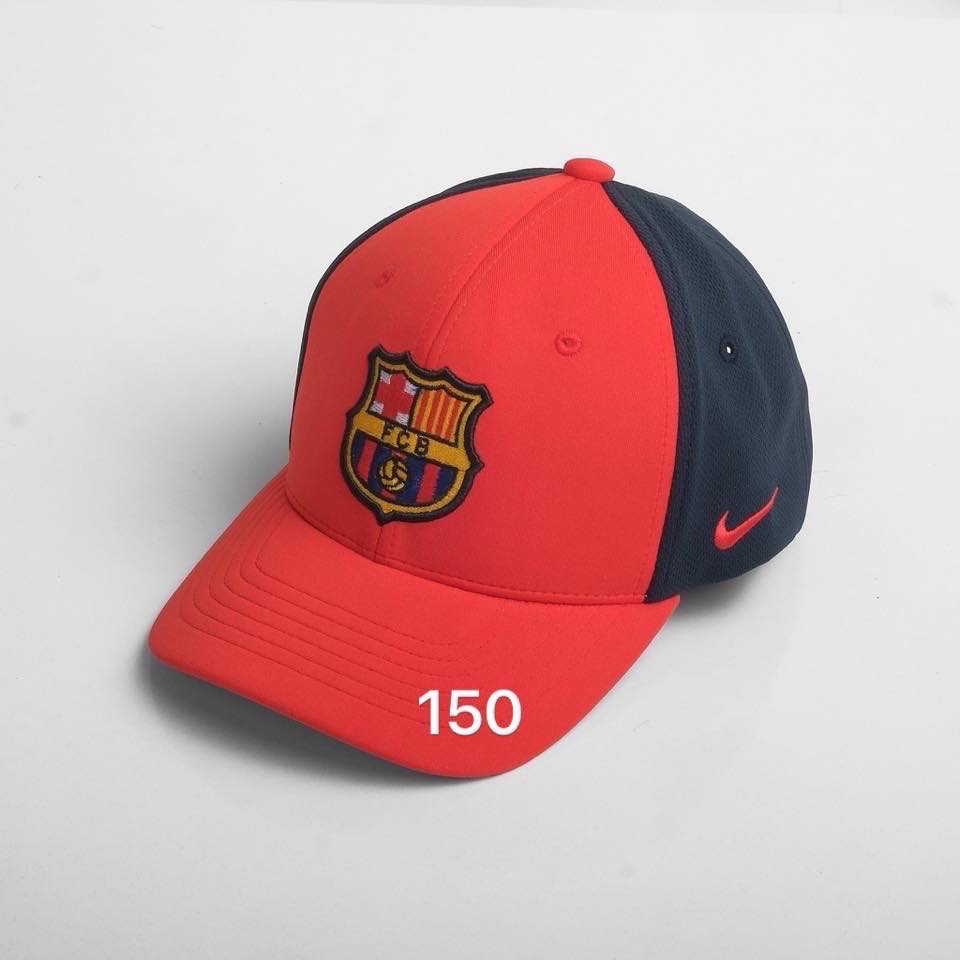 [🆕🇻🇳] Quan ao baby cuc sanh dieu – Chuyên Quần áo trẻ em cao cấp, Thời trang nữ cao cấp 🧑‍🧒❤️️👶⭐️ NÓN XINH CHO BÉ
, shares-3✔️ , likes-4❤️️ , date-2024-07-09 21:52:25🇻🇳🇻🇳🇻🇳📰🆕