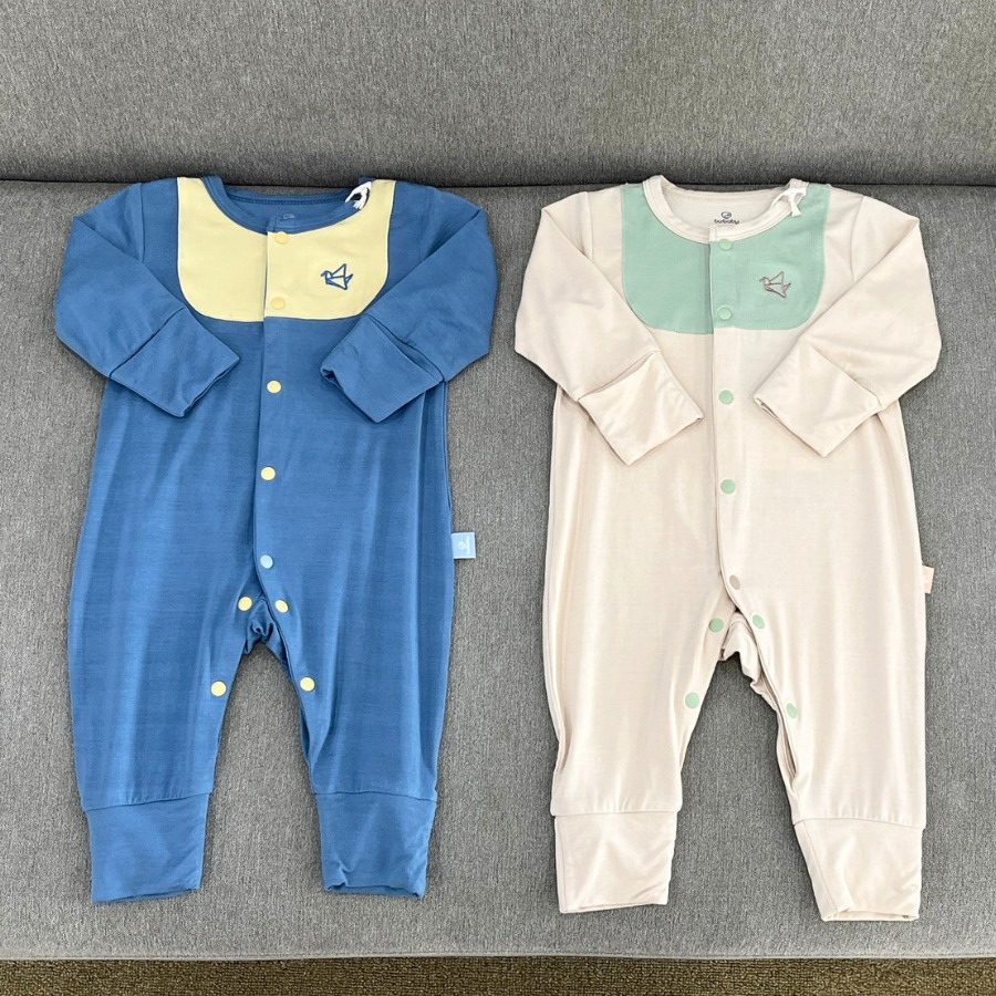 [🆕🇻🇳]  Little BU – Chuyên đồ sơ sinh cao cấp, phân phối chính hãng BU Baby 🧑‍🧒❤️️👶⭐️ Ủ ấm tay chân xinhSẽ thật sự thiếu sót nếu tủ đồ sơ sinh thiếu bộ body có bao tay chân lật của BUChỉ với 1 thao tác “lật” bàn tay, chân xinh đã được  , shares-0✔️ , likes-4❤️️ , date-2024-07-10 21:15:33🇻🇳🇻🇳🇻🇳📰🆕