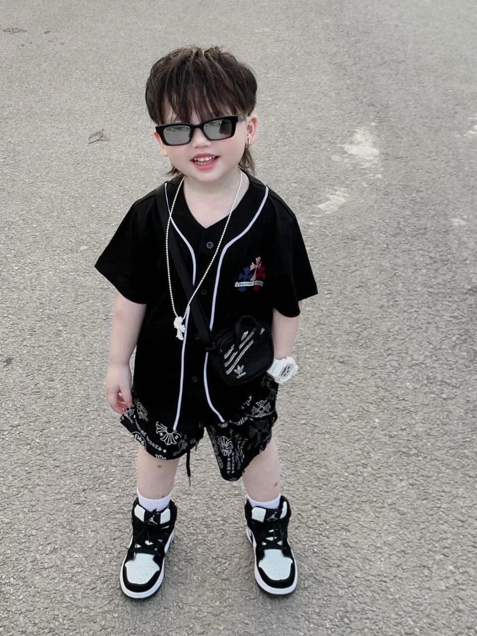 [🆕🇻🇳] Honda BigBike Việt Nam – Xe phân khối lớn của Honda tại Việt Nam 🚗 Top1Go 🏍️  CHECK NGAY 3 LỖI CẦN TRÁNH KHI PHANH XE
Đường nào cũng chiến, tuyến nào cũng chơi, mà anh em có chắc là mình thuần thục hết mọi kỹ năng chưa?
Check ngay  , shares-0✔️ , likes-0❤️️ , date-🇻🇳🇻🇳🇻🇳📰🆕