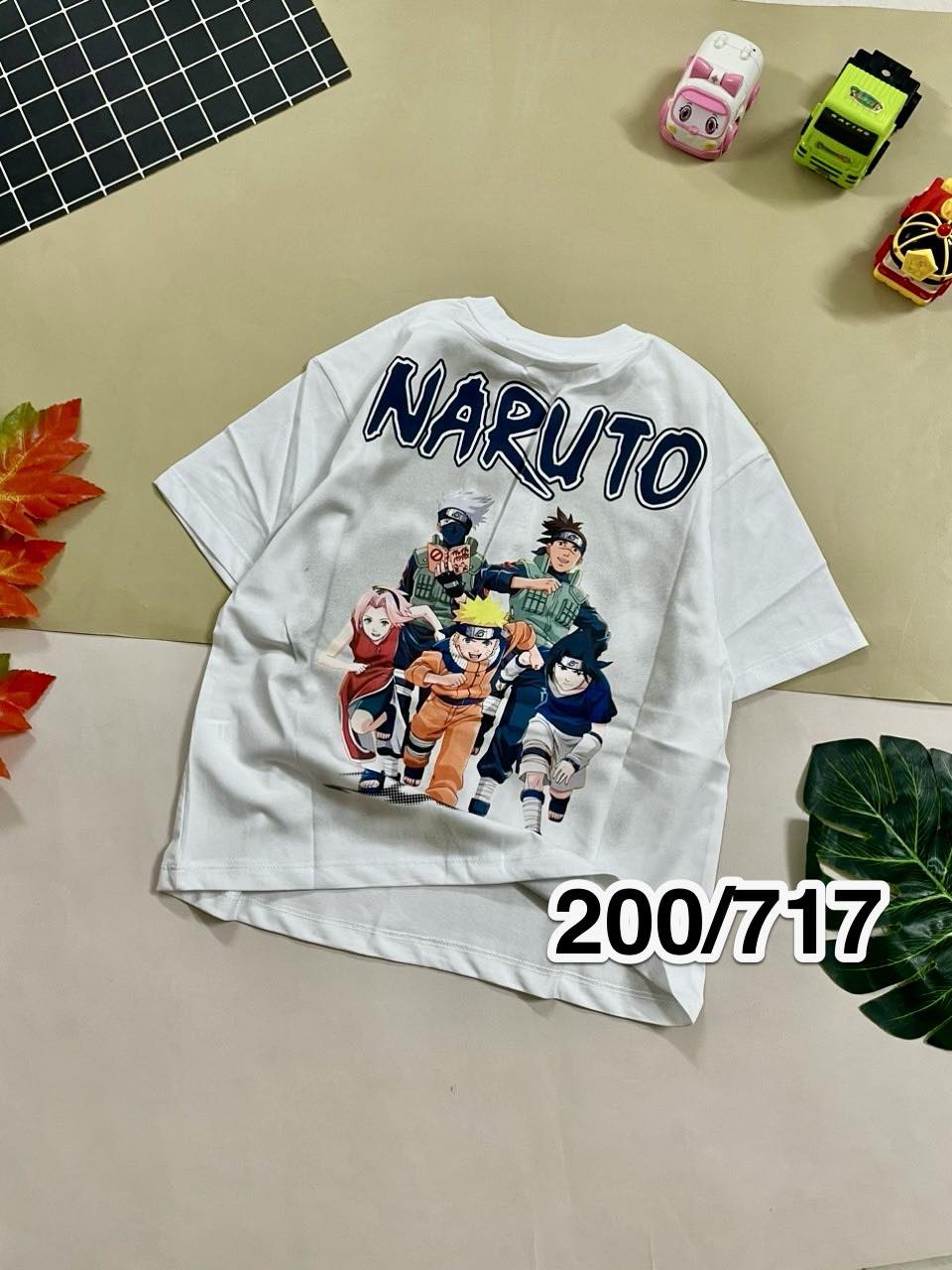 [🆕🇻🇳] Quan ao baby cuc sanh dieu – Chuyên Quần áo trẻ em cao cấp, Thời trang nữ cao cấp 🧑‍🧒❤️️👶⭐️ ÁO THUN BANBINO ĐẸP SẴN SHOP   SHIP COD TOÀN QUỐC.  Hotline : 0902.914.821
136/67 Vạn Kiếp,P3,Q.BÌNH THẠNH
TP.HCM
Thời gian mở cửa : Từ 8:00Am đến 22:00 , shares-2✔️ , likes-9❤️️ , date-2024-07-09 17:52:15🇻🇳🇻🇳🇻🇳📰🆕